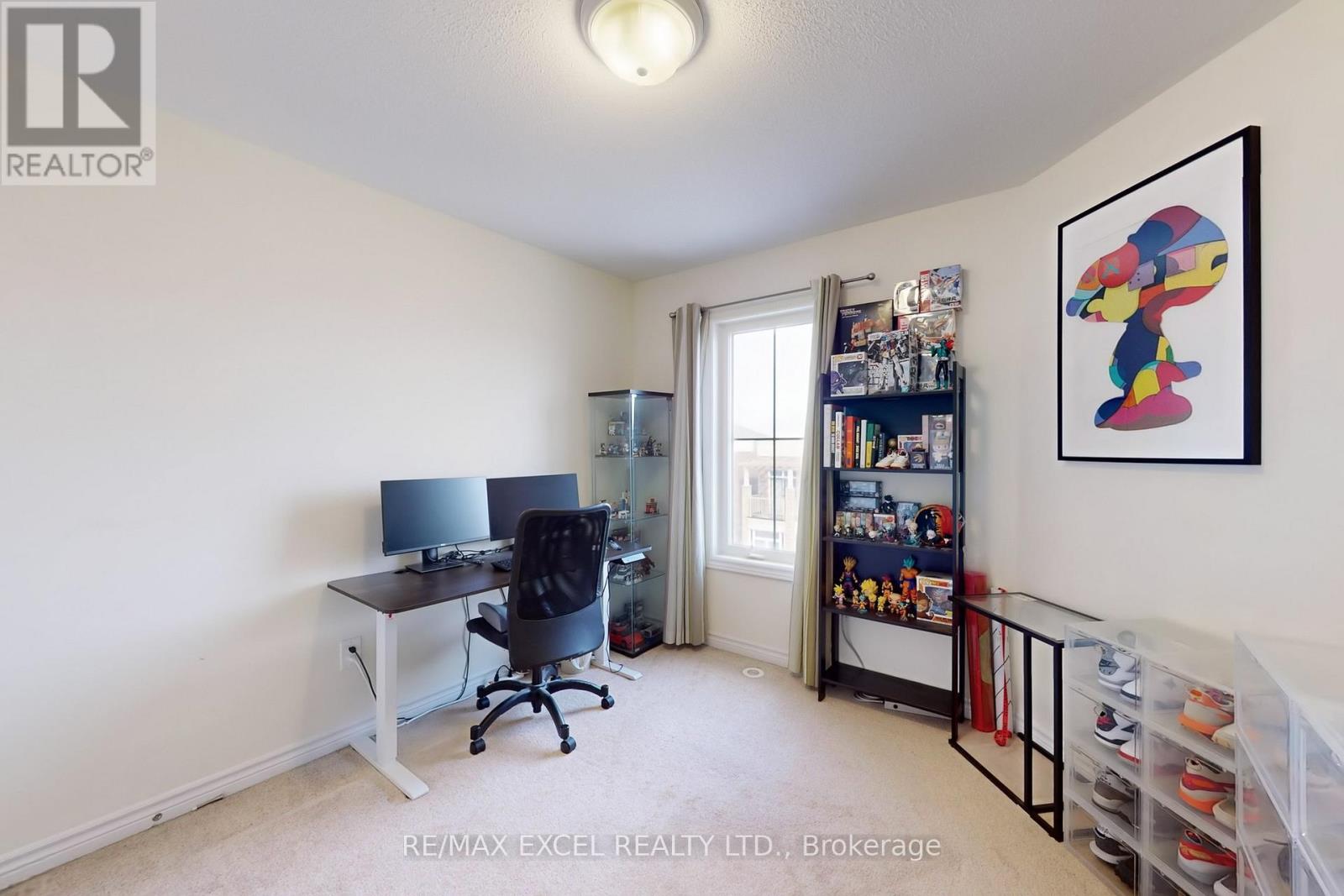 23 Rougeview Park Crescent, Markham, Ontario  L6E 0S7 - Photo 17 - N12074691