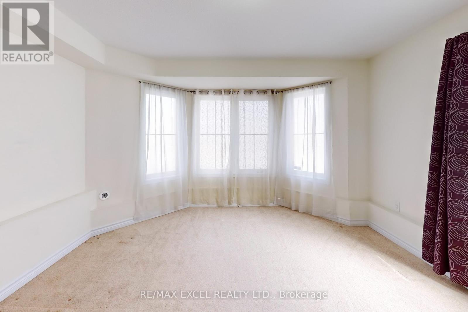23 Rougeview Park Crescent, Markham, Ontario  L6E 0S7 - Photo 20 - N12074691