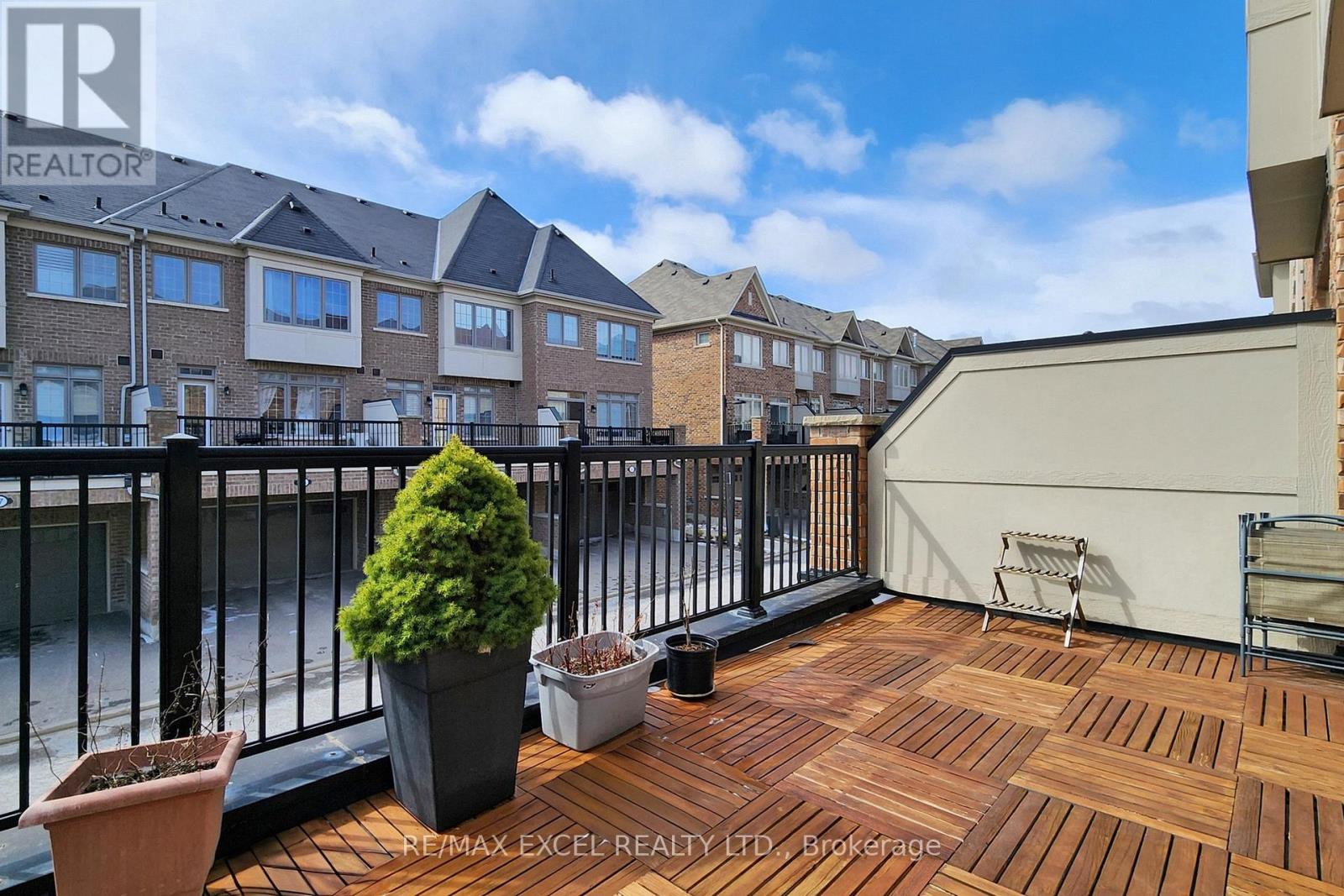 23 Rougeview Park Crescent, Markham, Ontario  L6E 0S7 - Photo 25 - N12074691