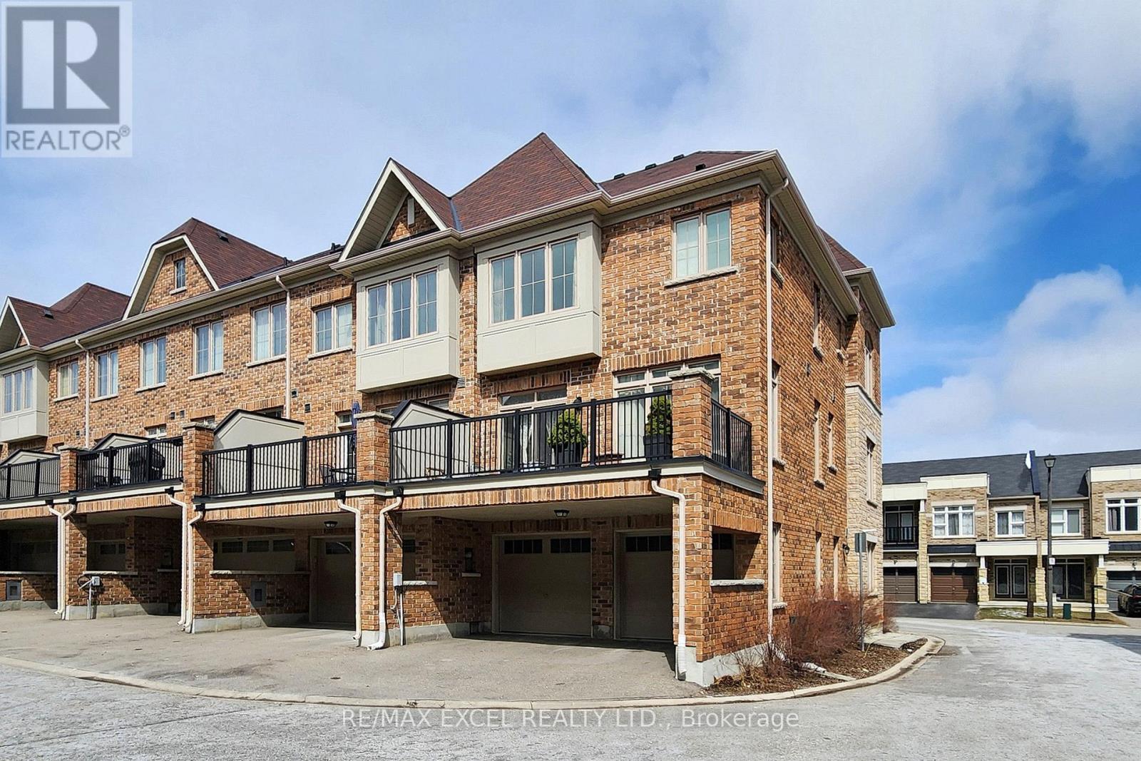 23 Rougeview Park Crescent, Markham, Ontario  L6E 0S7 - Photo 26 - N12074691
