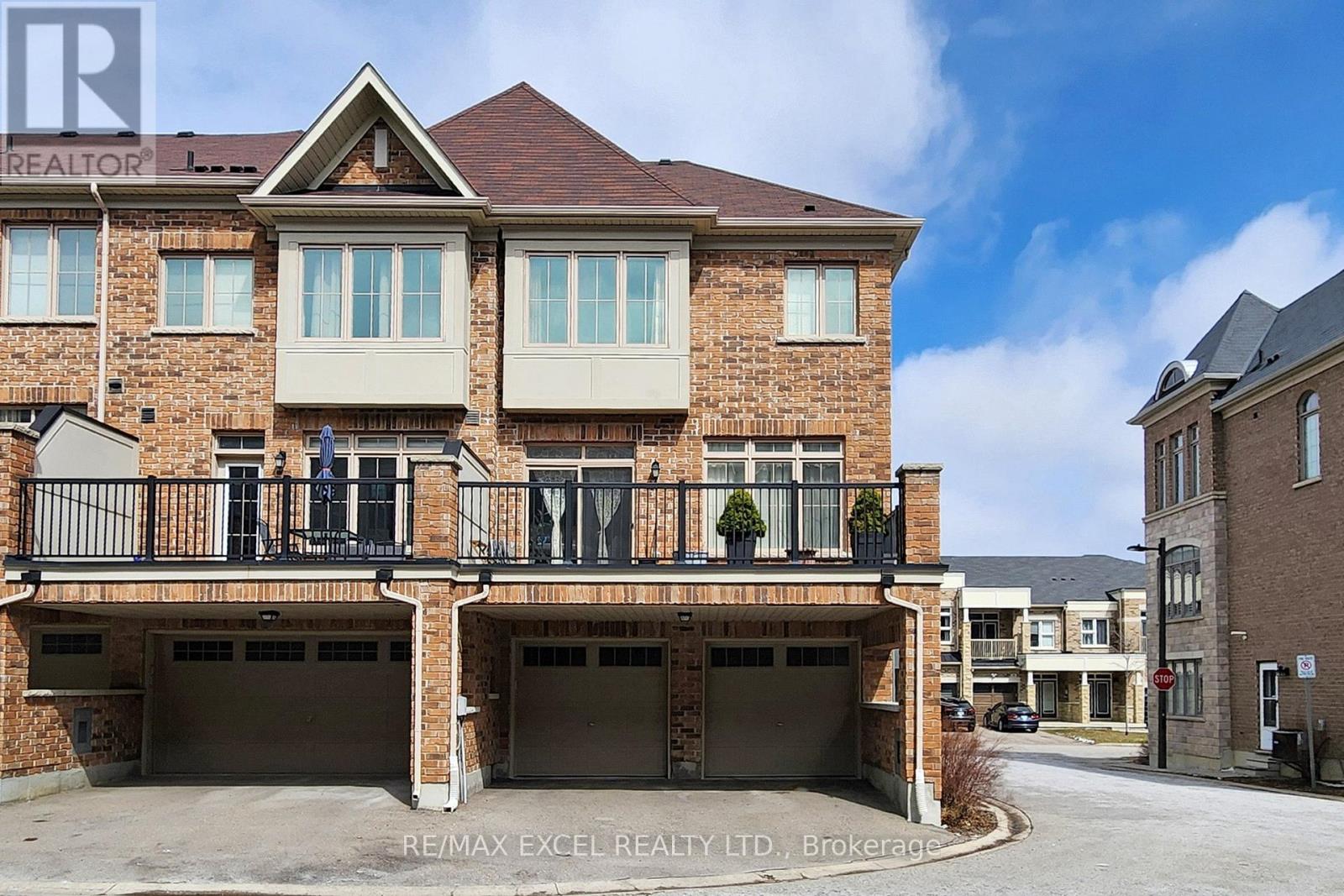23 Rougeview Park Crescent, Markham, Ontario  L6E 0S7 - Photo 27 - N12074691