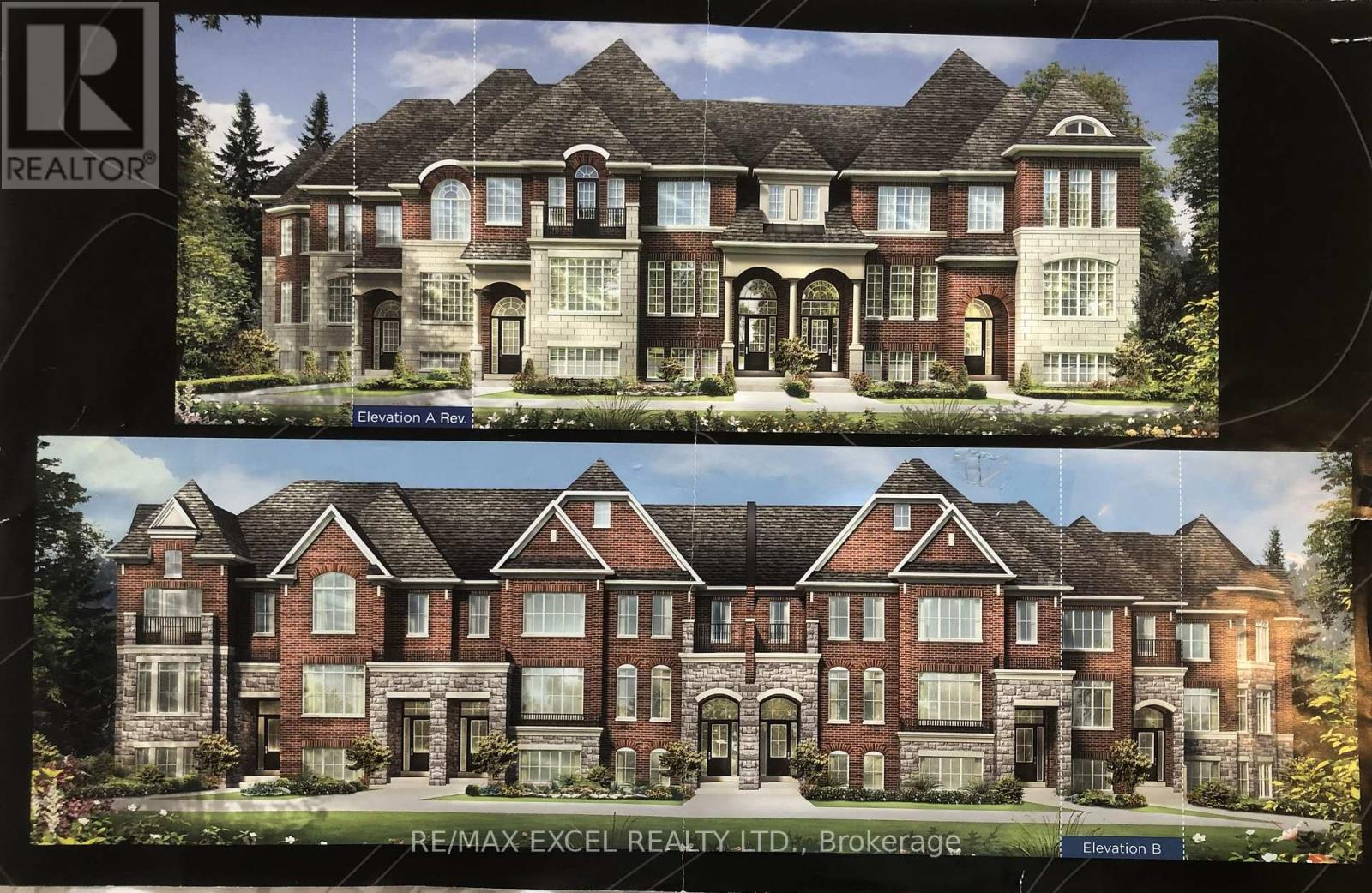23 Rougeview Park Crescent, Markham, Ontario  L6E 0S7 - Photo 29 - N12074691