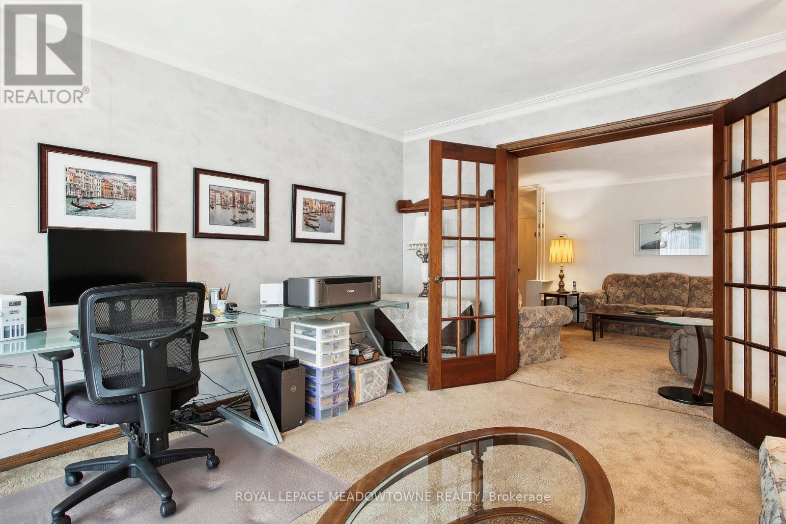 123 Vista Drive W, Mississauga (Streetsville), Ontario  L5M 1W2 - Photo 29 - W12074642