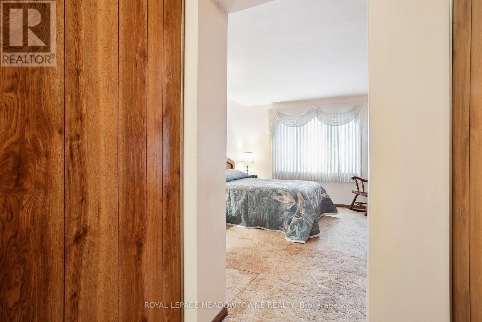 123 Vista Drive W, Mississauga (Streetsville), Ontario  L5M 1W2 - Photo 30 - W12074642