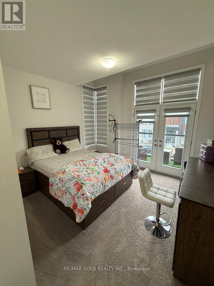 55 Calabria Drive, Caledon, Ontario  L7C 4L2 - Photo 31 - W12074664