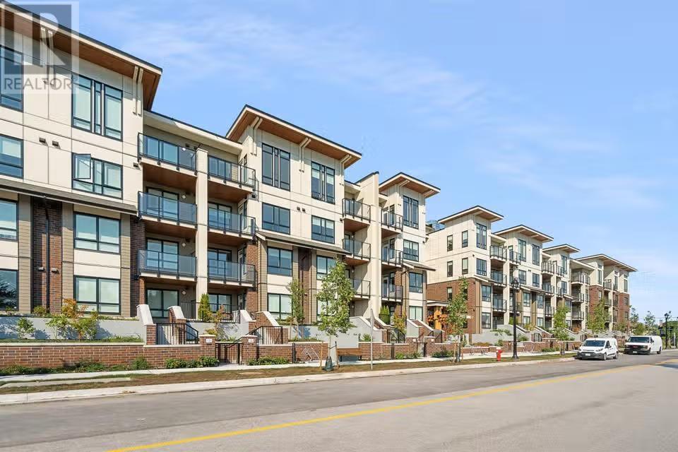 Property at 206 4033 MAY DRIVE image 3