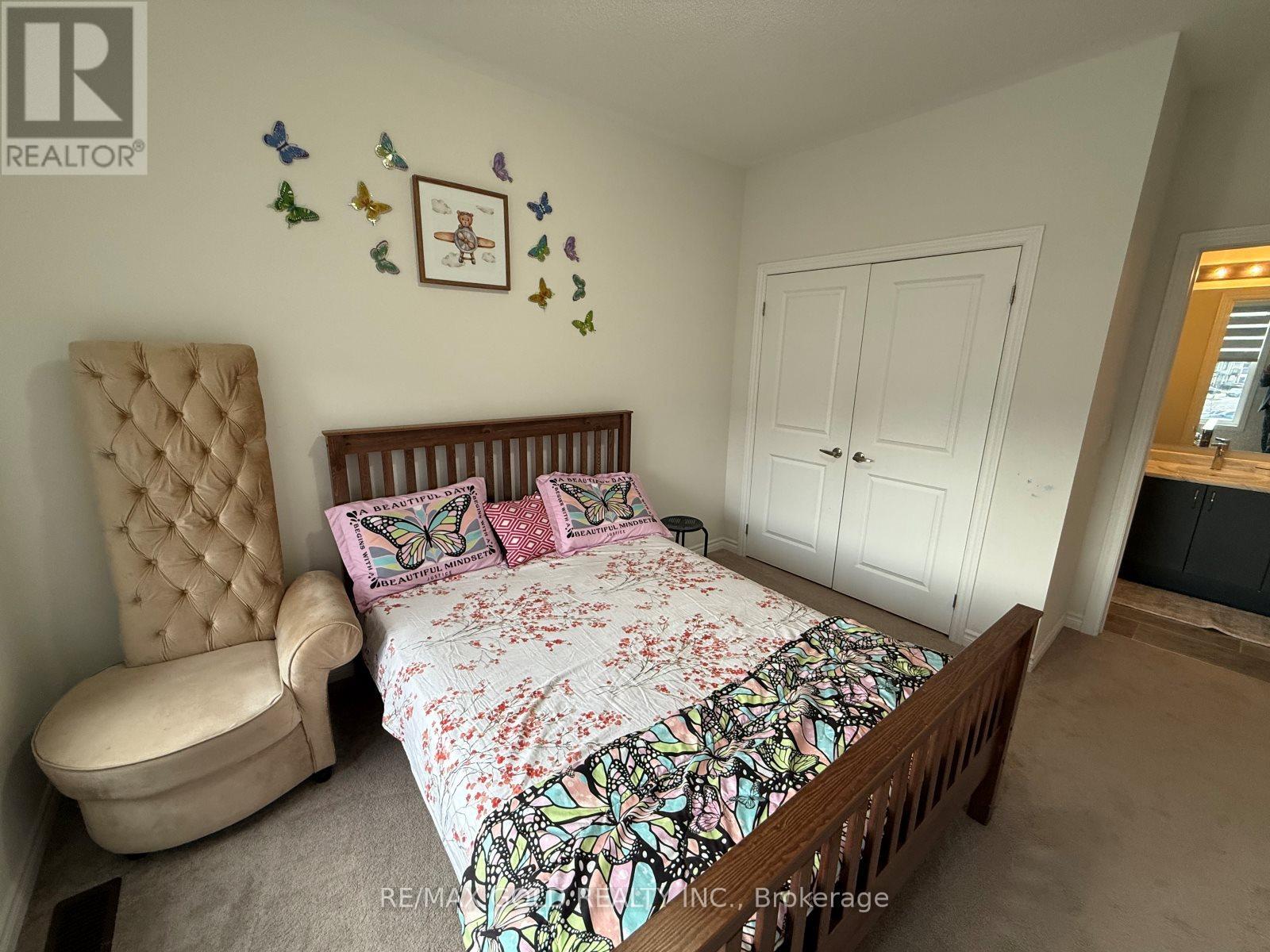 55 Calabria Drive, Caledon, Ontario  L7C 4L2 - Photo 36 - W12074664