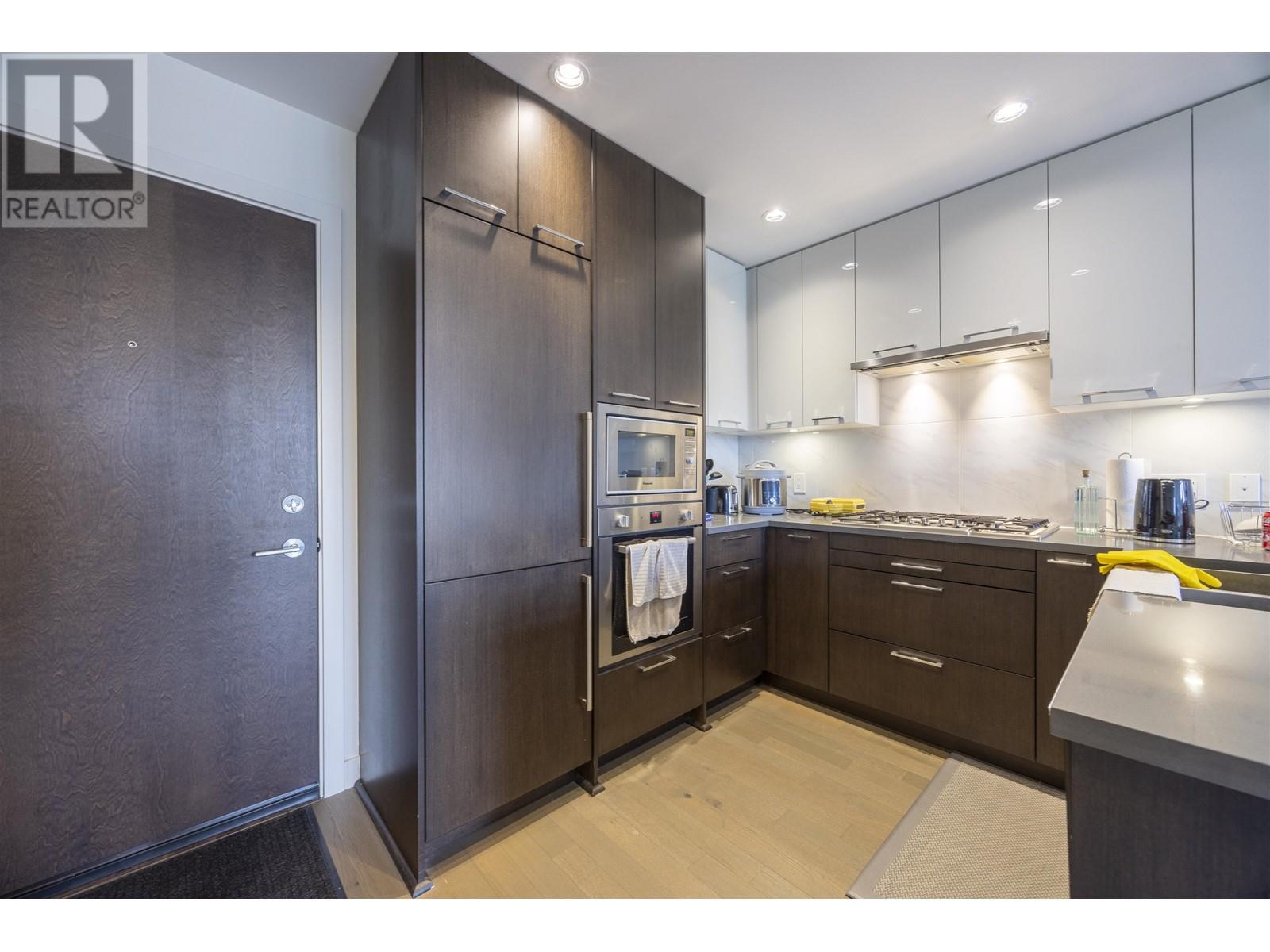 206 4033 May Drive, Richmond, British Columbia  V6X 0T3 - Photo 6 - R2983823