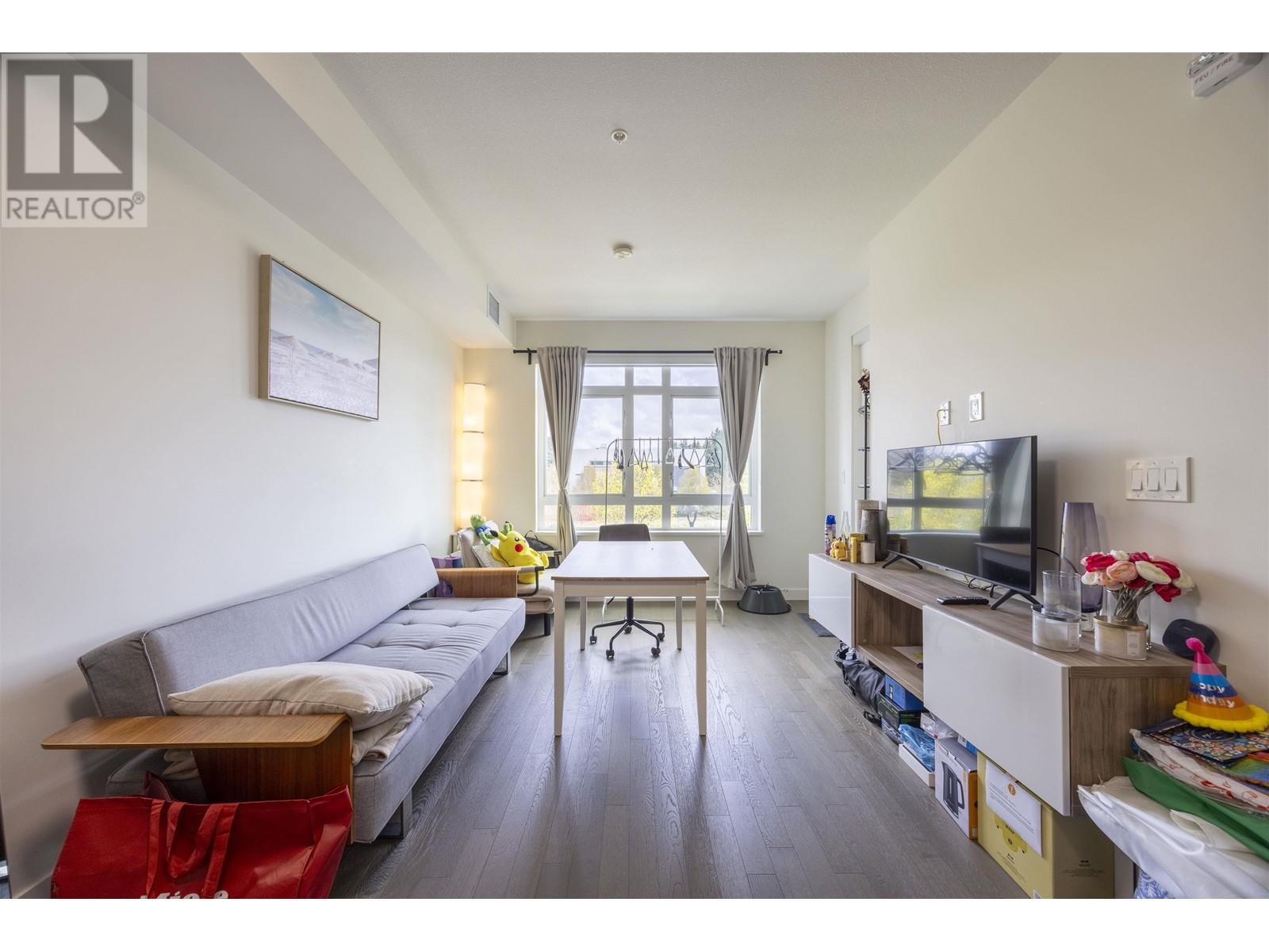 206 4033 May Drive, Richmond, British Columbia  V6X 0T3 - Photo 8 - R2983823