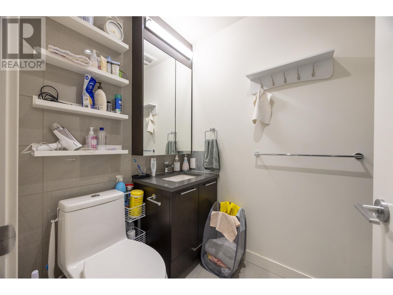 206 4033 May Drive, Richmond, British Columbia  V6X 0T3 - Photo 12 - R2983823
