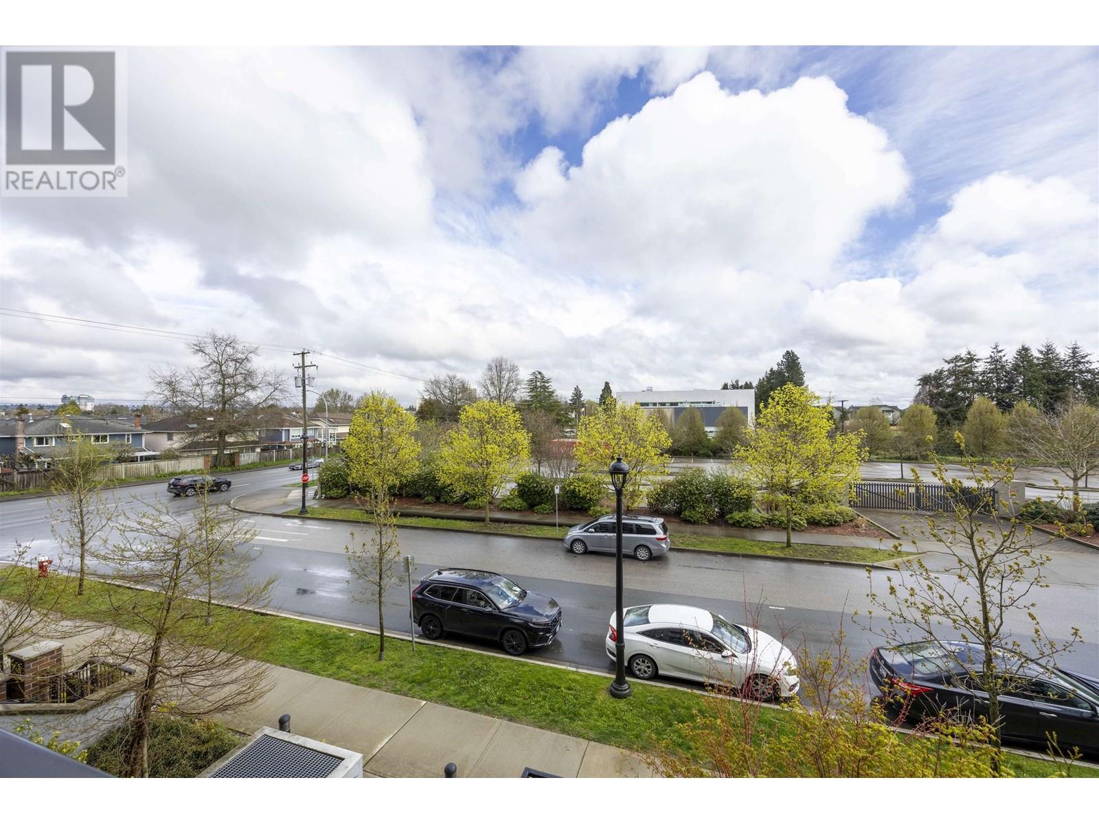 206 4033 May Drive, Richmond, British Columbia  V6X 0T3 - Photo 4 - R2983823