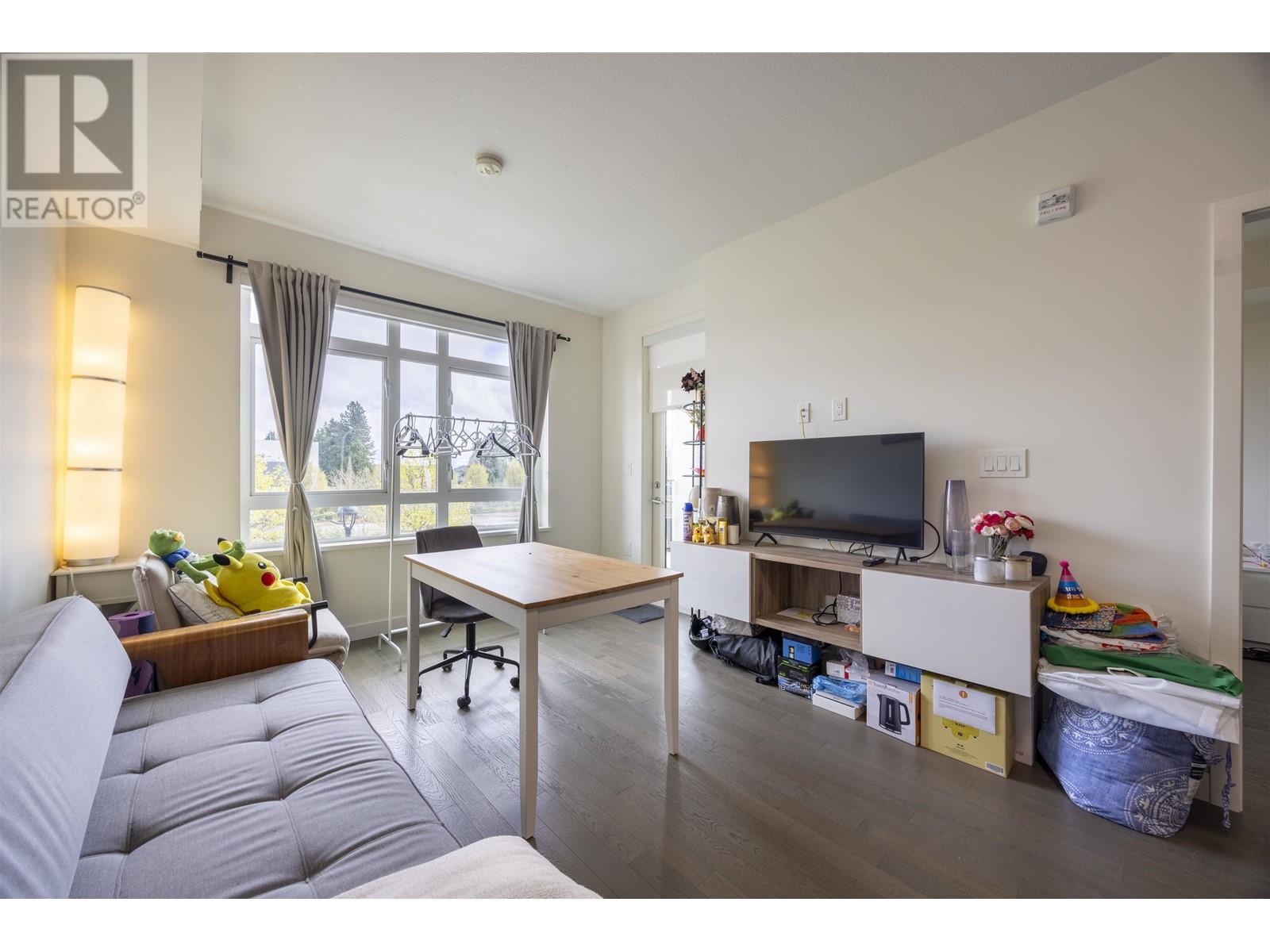 206 4033 May Drive, Richmond, British Columbia  V6X 0T3 - Photo 14 - R2983823