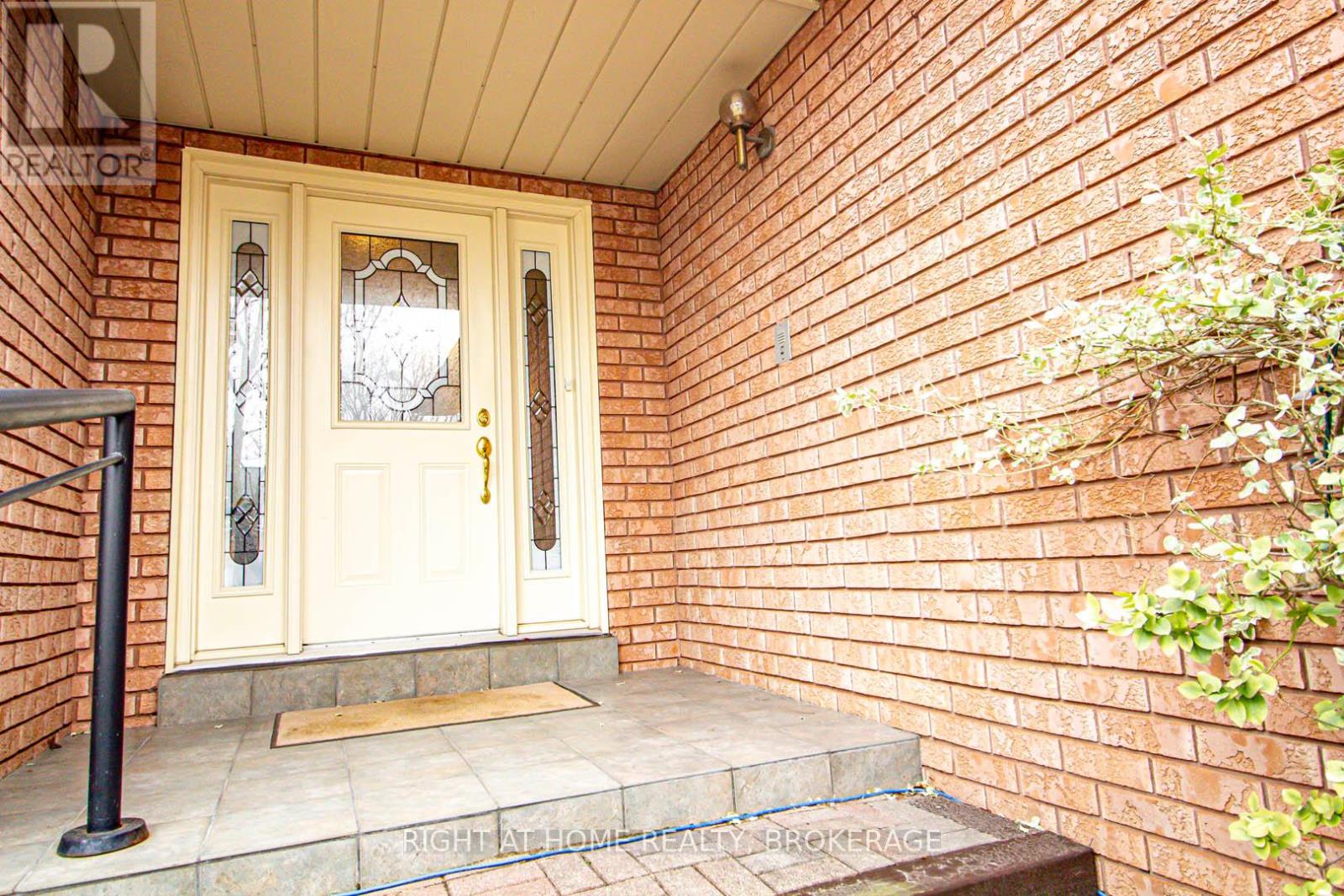 Property at 1978 SANDOWN ROAD image 3