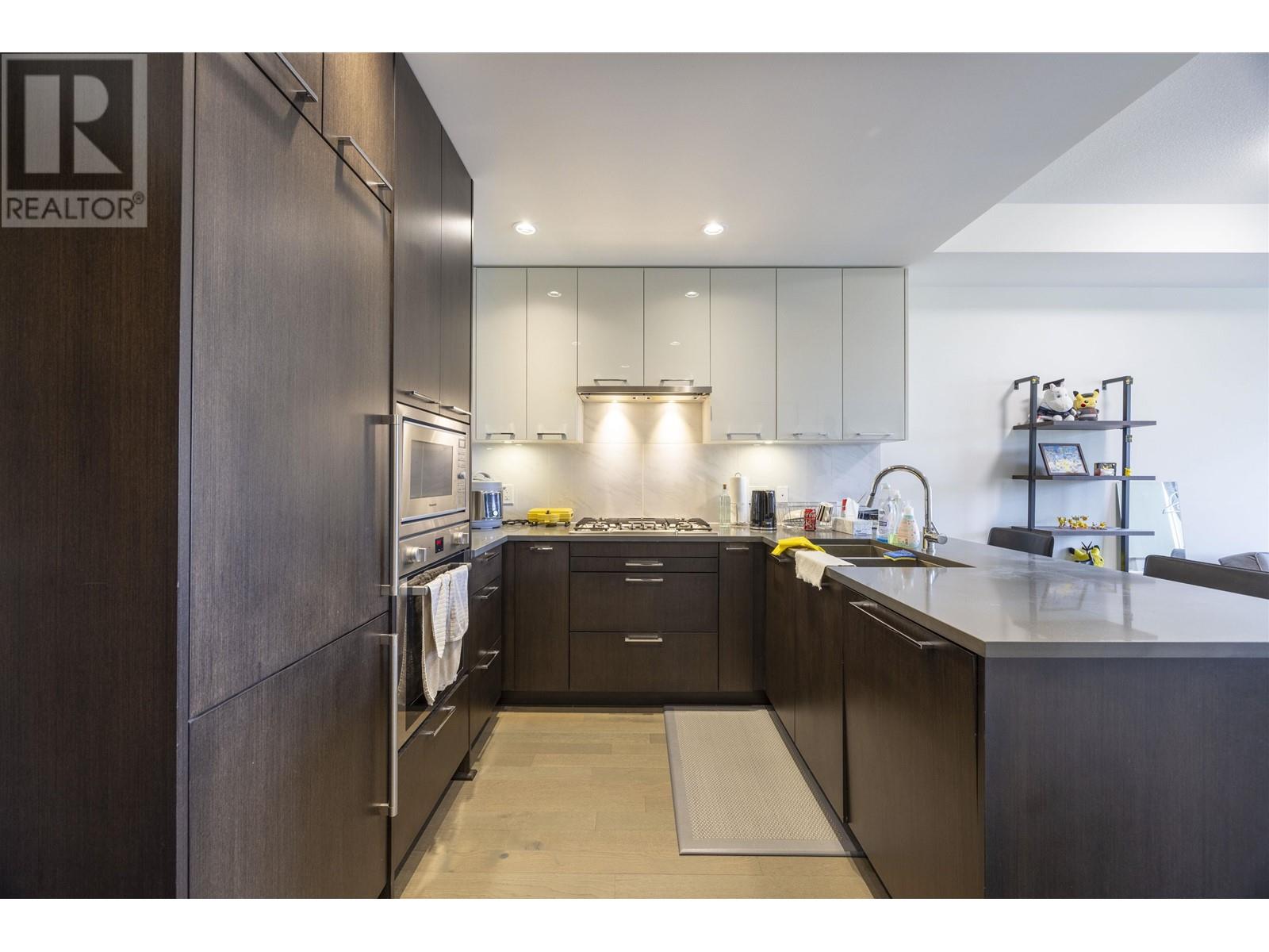 206 4033 May Drive, Richmond, British Columbia  V6X 0T3 - Photo 5 - R2983823