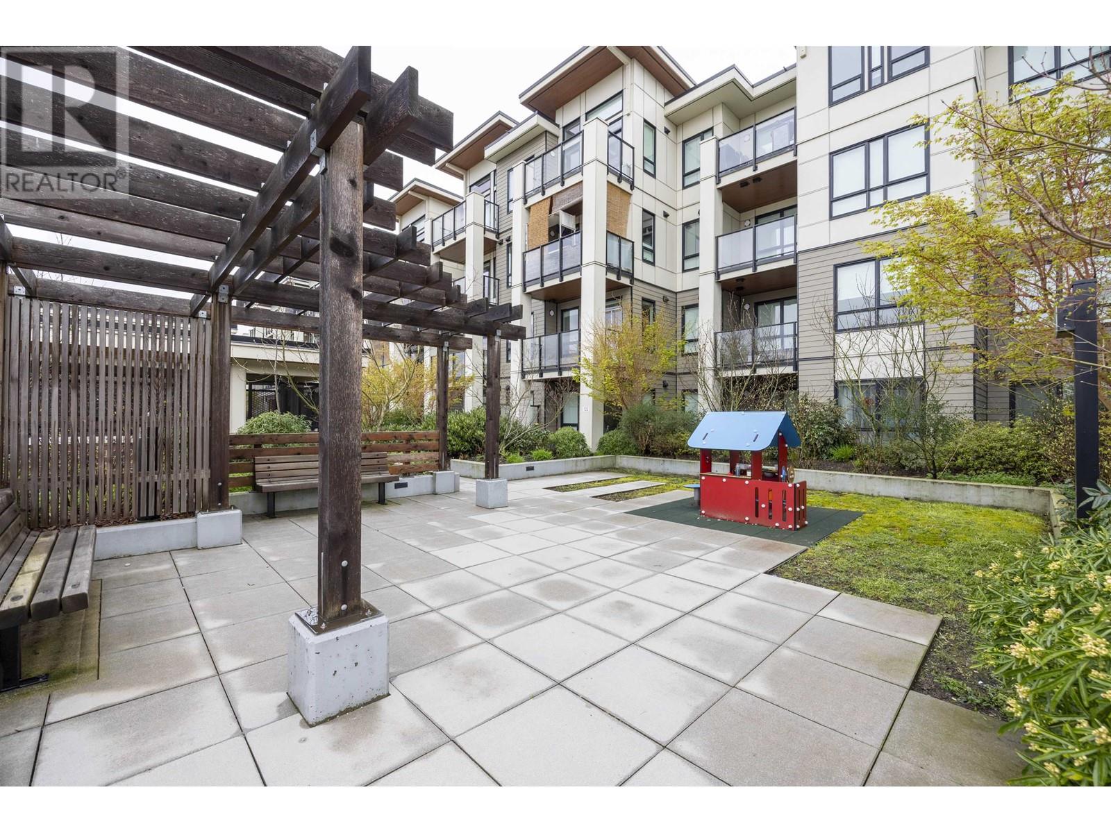 206 4033 May Drive, Richmond, British Columbia  V6X 0T3 - Photo 15 - R2983823