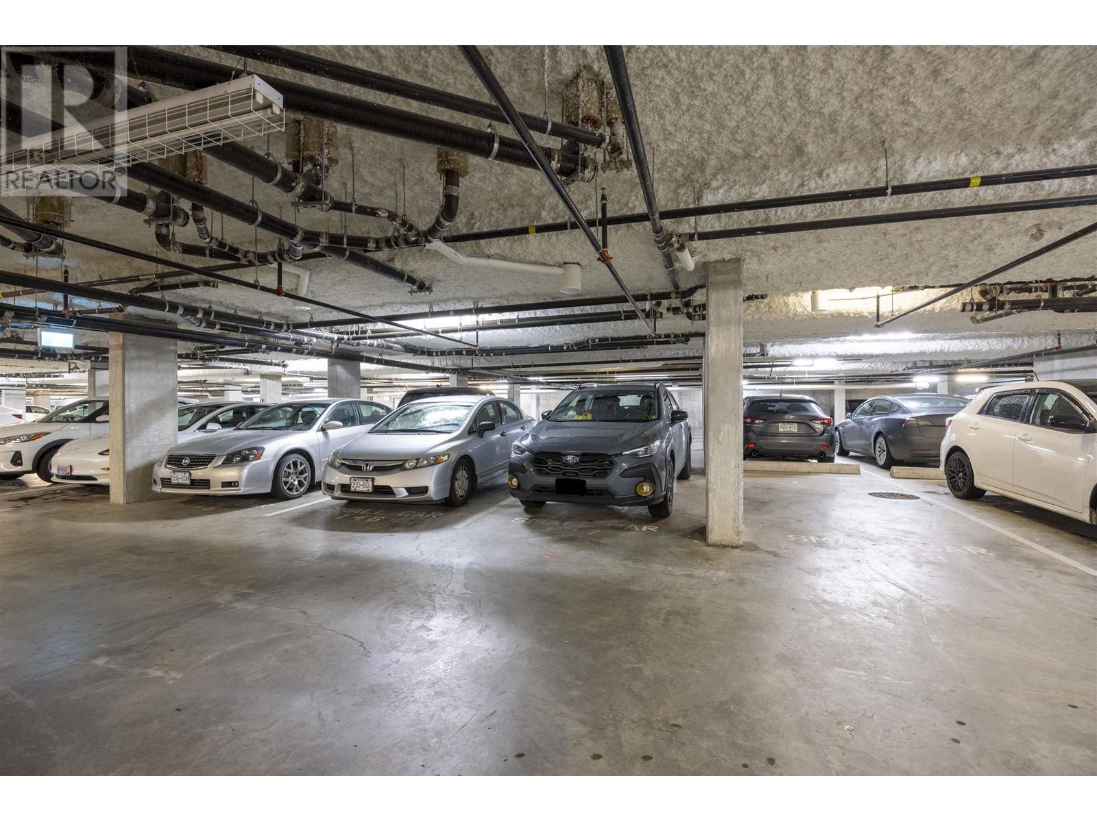 206 4033 May Drive, Richmond, British Columbia  V6X 0T3 - Photo 17 - R2983823