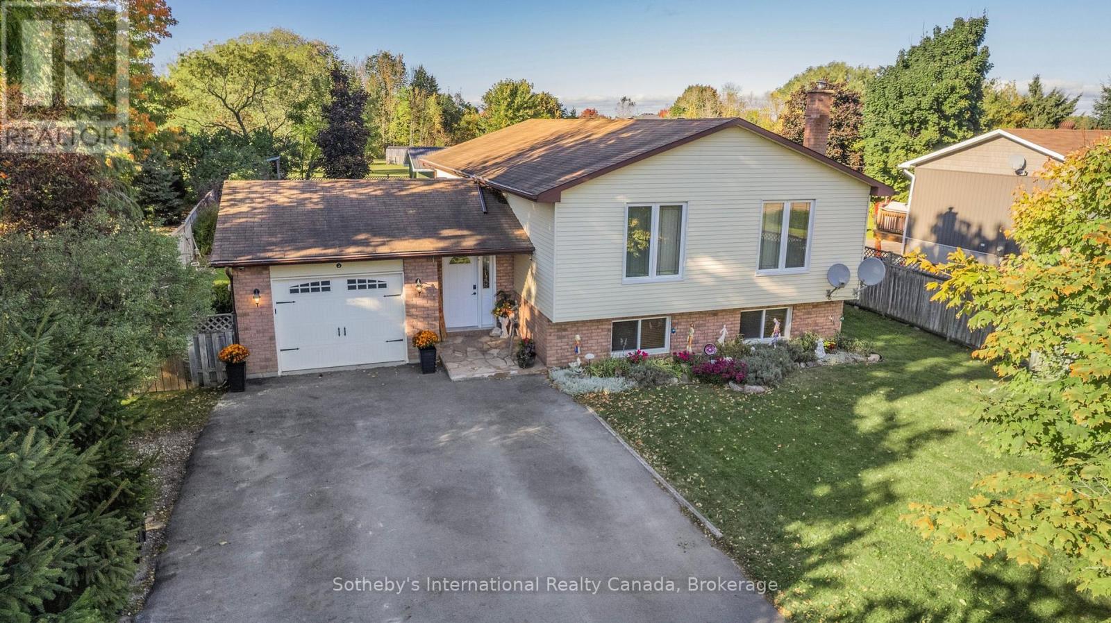 Property at 7558 COUNTY ROAD 91 image 1