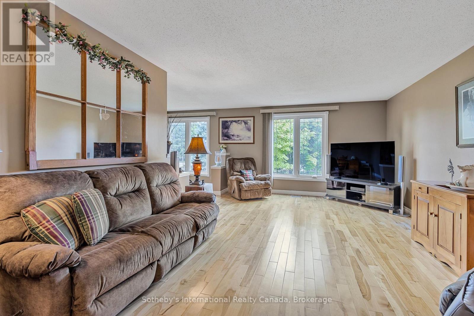 7558 County Road 91, Clearview (Stayner), Ontario  L0M 1S0 - Photo 10 - S12074770