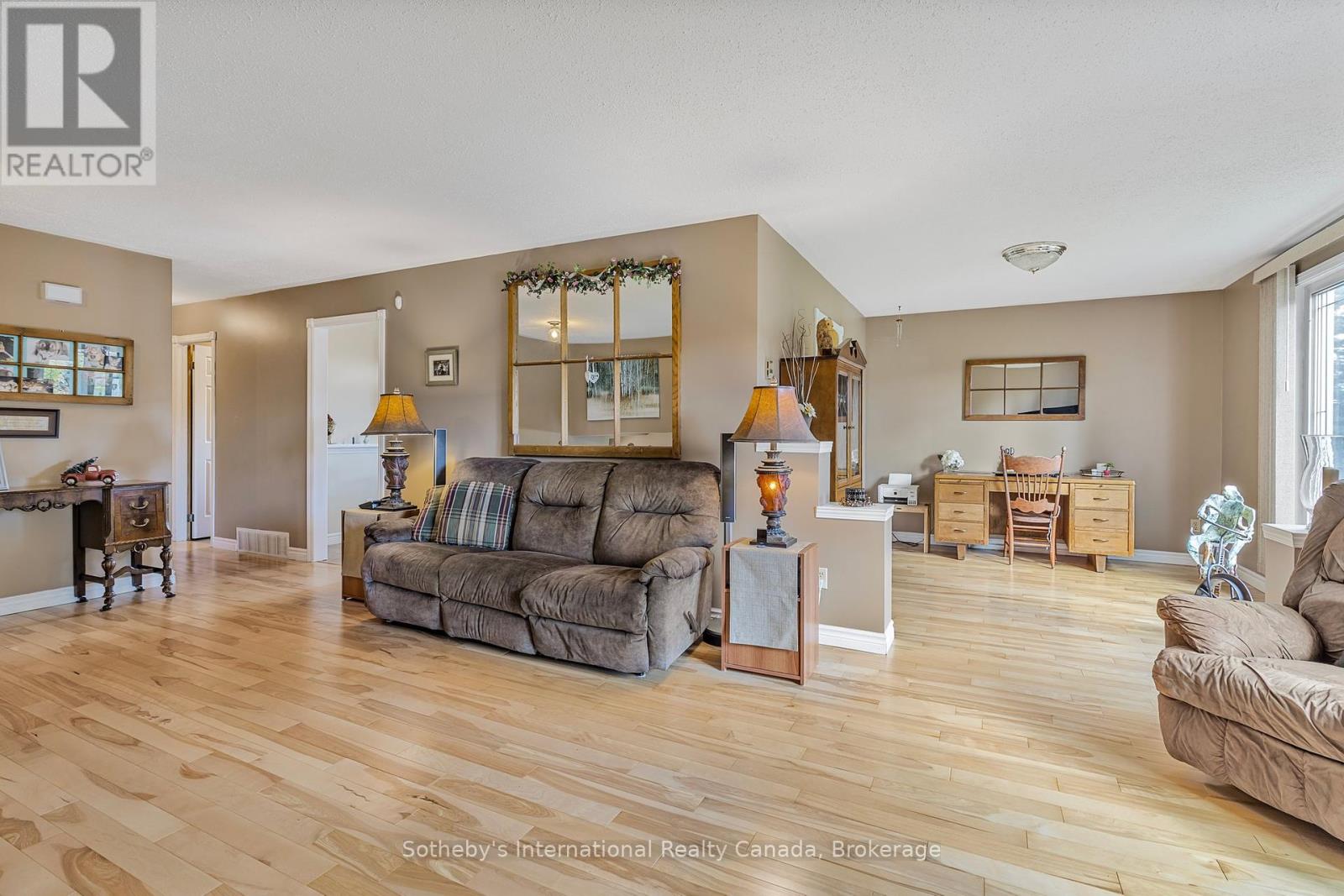 7558 County Road 91, Clearview (Stayner), Ontario  L0M 1S0 - Photo 11 - S12074770