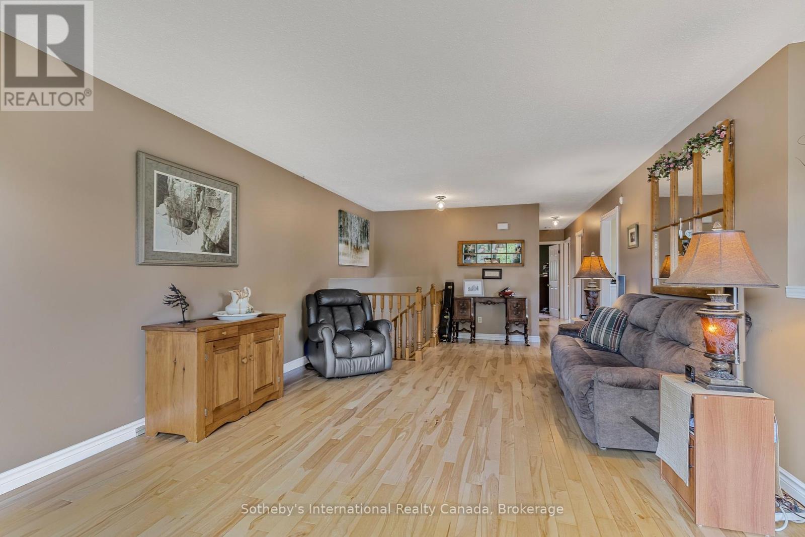 7558 County Road 91, Clearview (Stayner), Ontario  L0M 1S0 - Photo 12 - S12074770