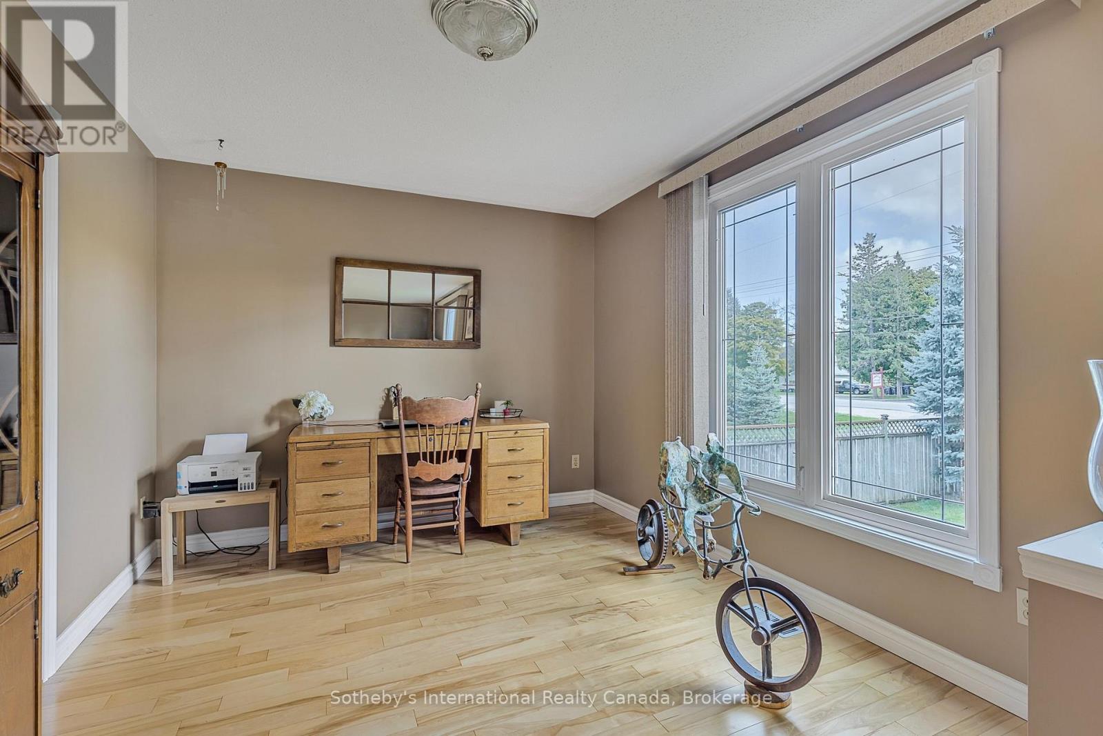7558 County Road 91, Clearview (Stayner), Ontario  L0M 1S0 - Photo 13 - S12074770