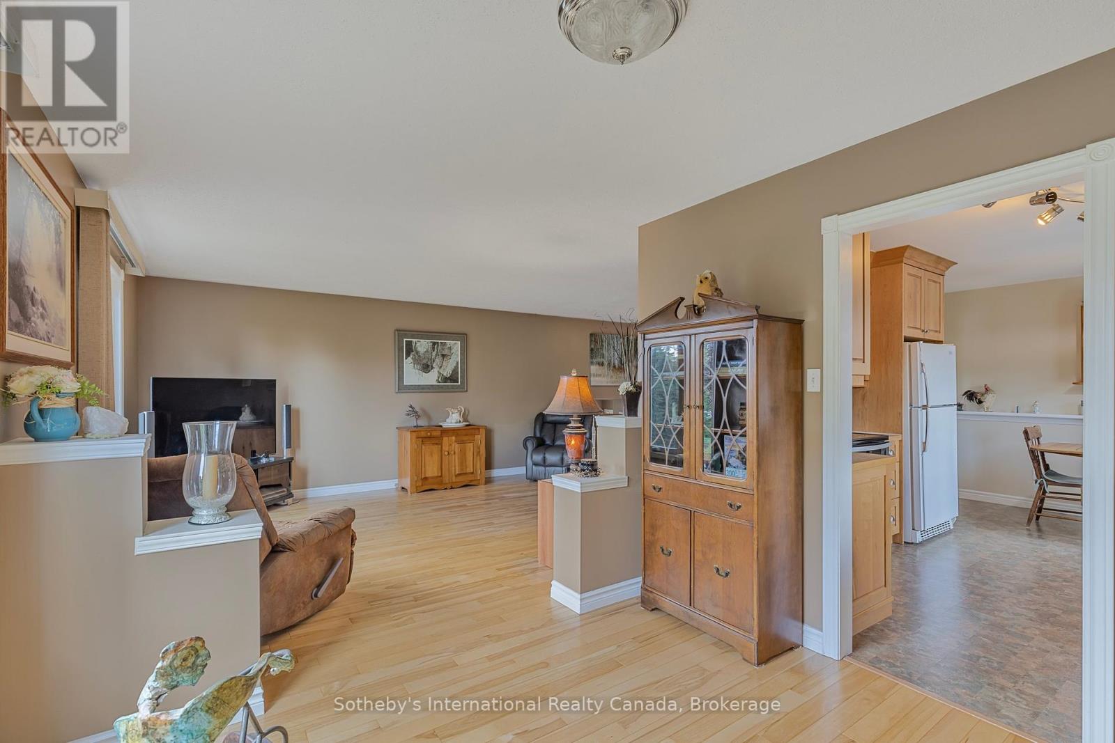 7558 County Road 91, Clearview (Stayner), Ontario  L0M 1S0 - Photo 14 - S12074770