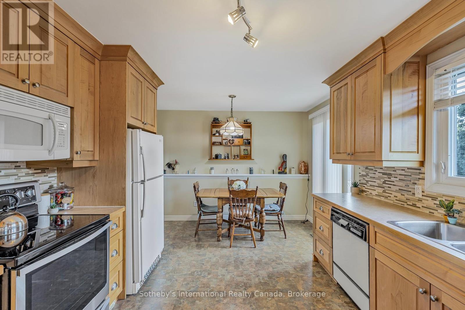 7558 County Road 91, Clearview (Stayner), Ontario  L0M 1S0 - Photo 15 - S12074770