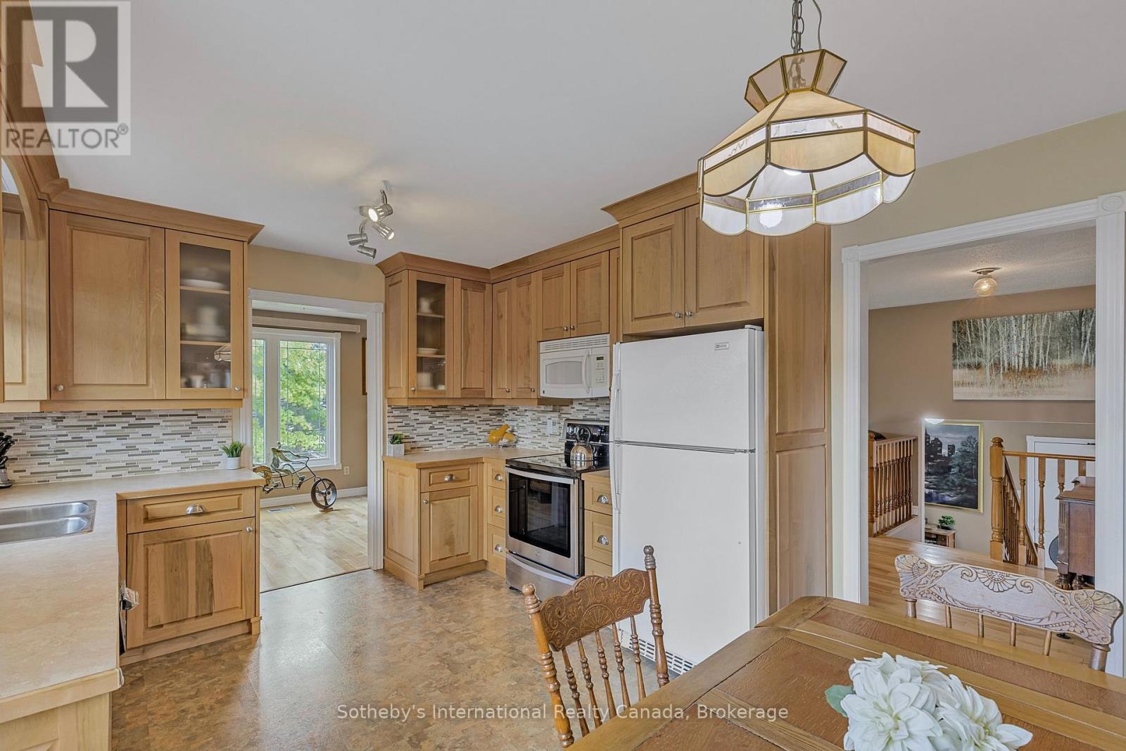 7558 County Road 91, Clearview (Stayner), Ontario  L0M 1S0 - Photo 16 - S12074770