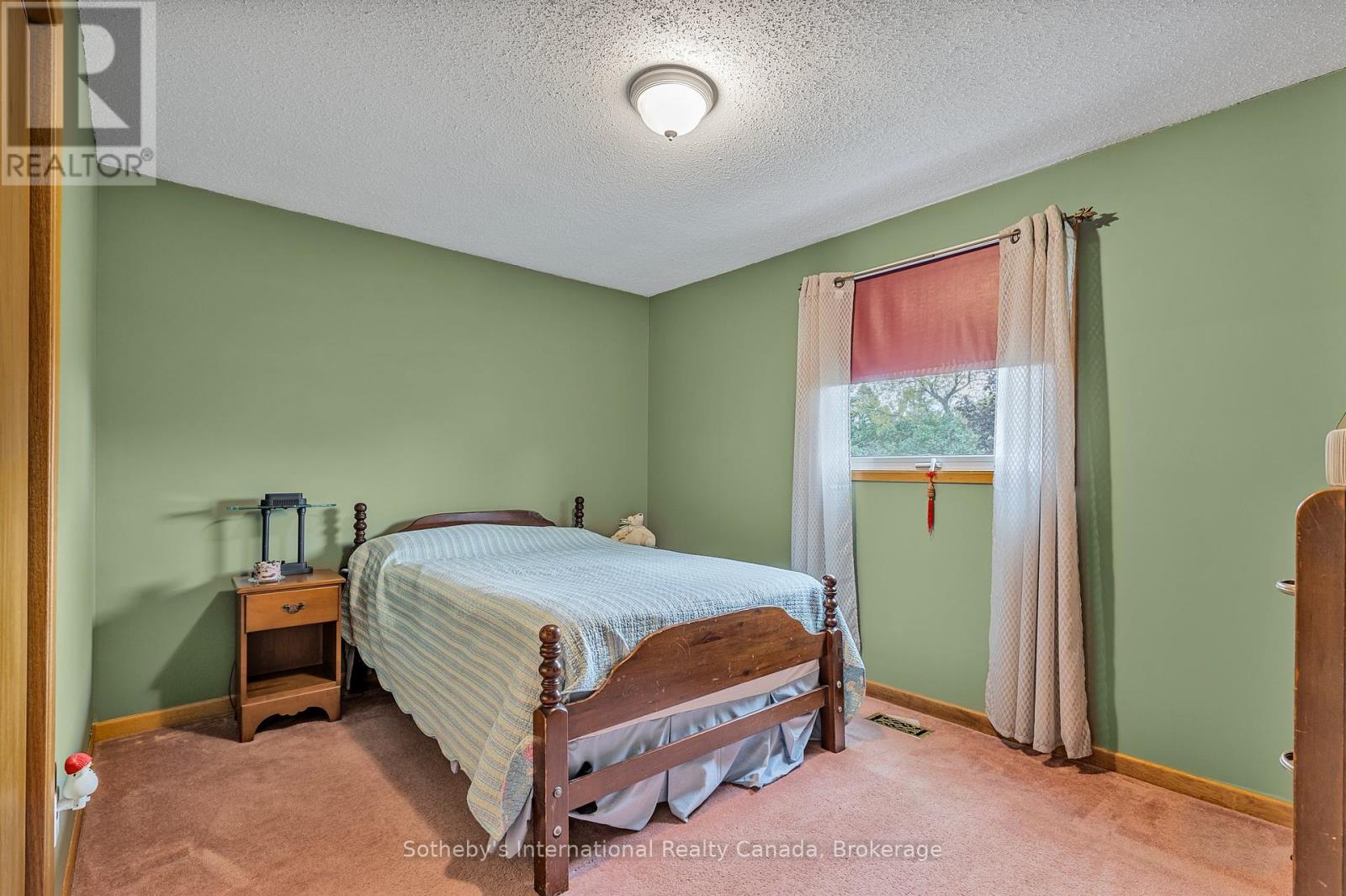 7558 County Road 91, Clearview (Stayner), Ontario  L0M 1S0 - Photo 20 - S12074770