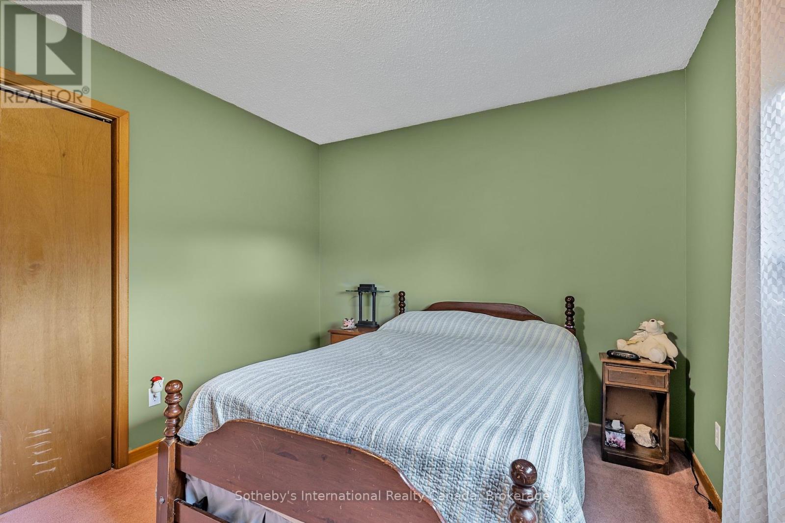 7558 County Road 91, Clearview (Stayner), Ontario  L0M 1S0 - Photo 22 - S12074770