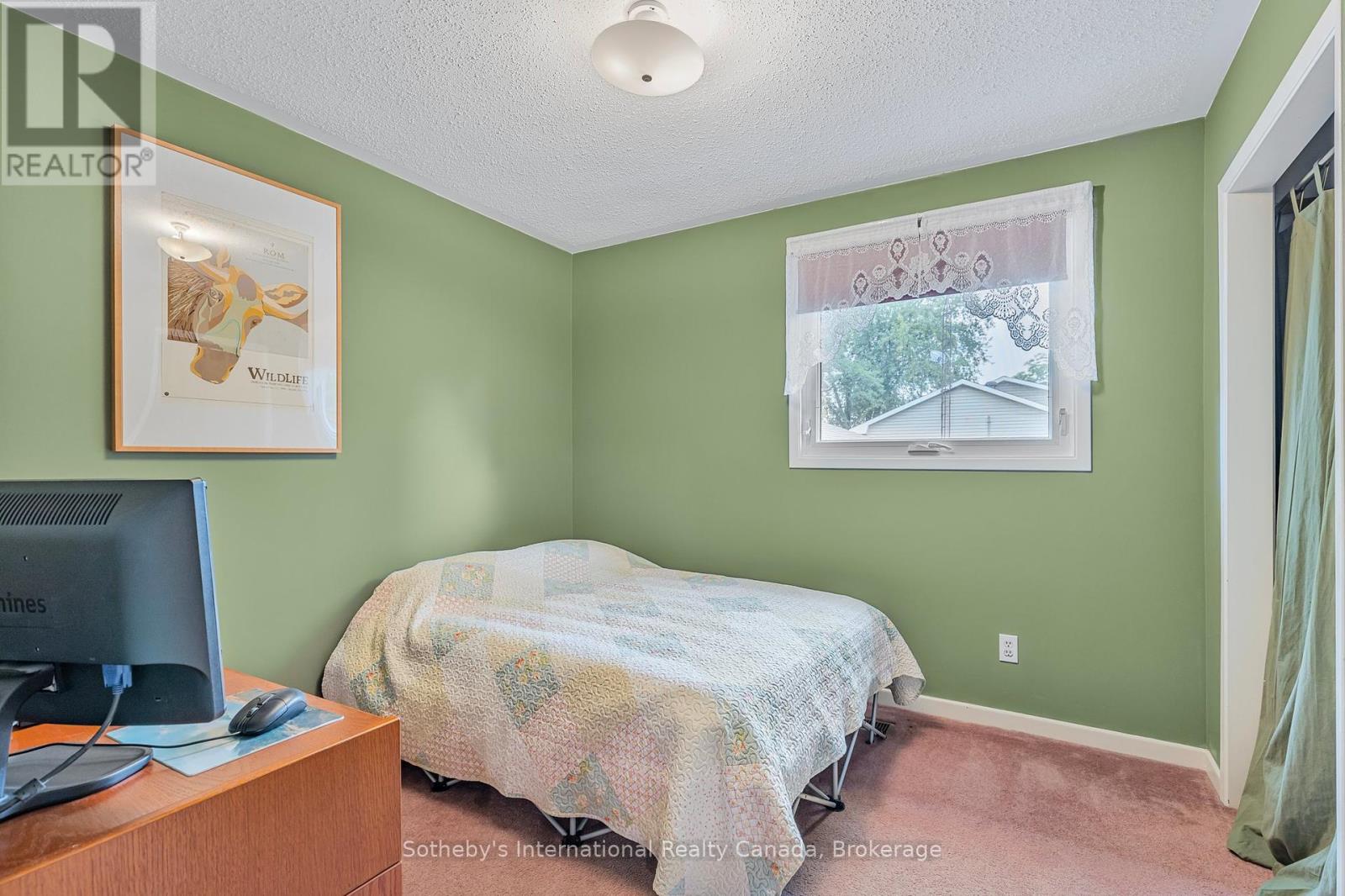 7558 County Road 91, Clearview (Stayner), Ontario  L0M 1S0 - Photo 23 - S12074770
