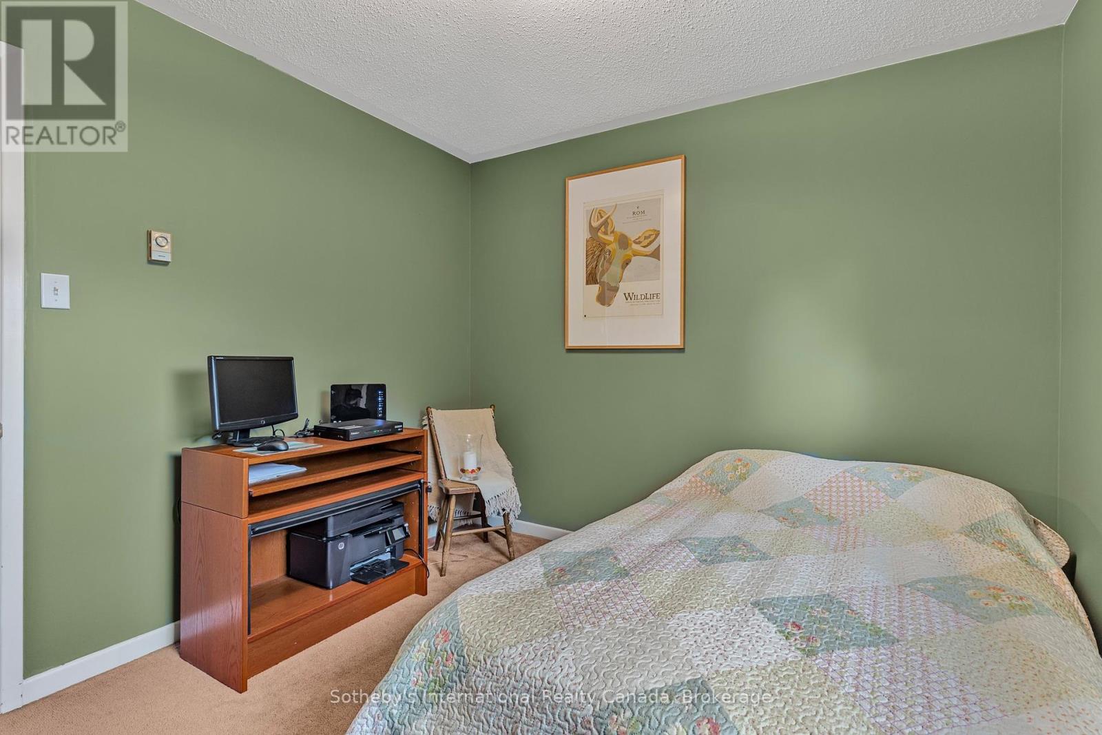 7558 County Road 91, Clearview (Stayner), Ontario  L0M 1S0 - Photo 24 - S12074770