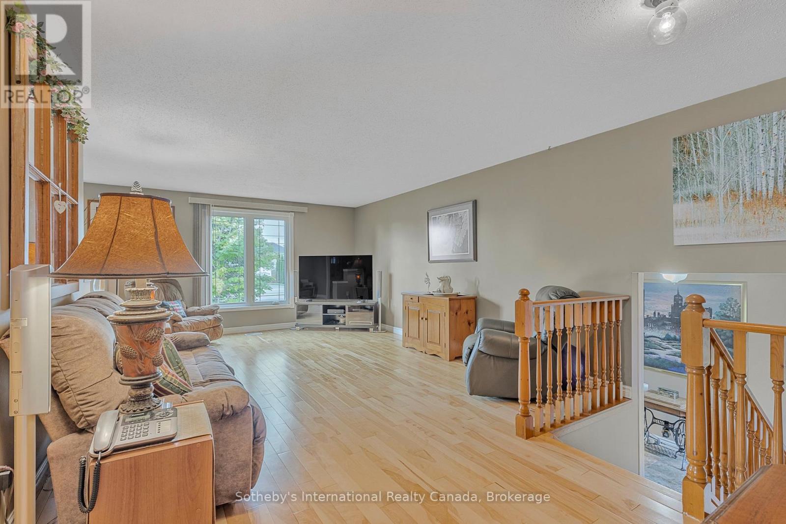 7558 County Road 91, Clearview (Stayner), Ontario  L0M 1S0 - Photo 25 - S12074770