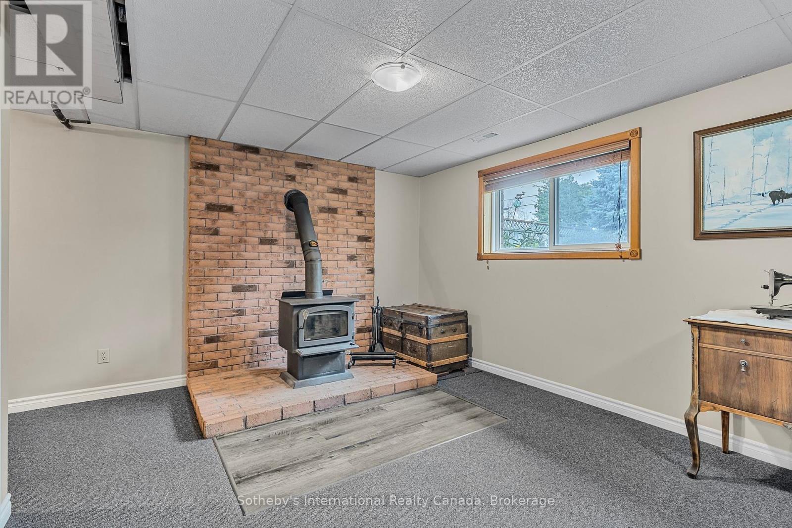 7558 County Road 91, Clearview (Stayner), Ontario  L0M 1S0 - Photo 29 - S12074770