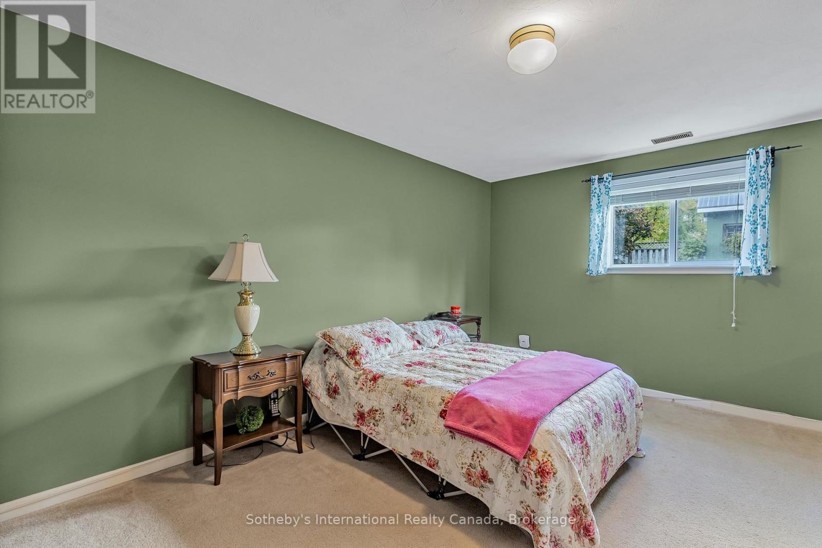 7558 County Road 91, Clearview (Stayner), Ontario  L0M 1S0 - Photo 30 - S12074770