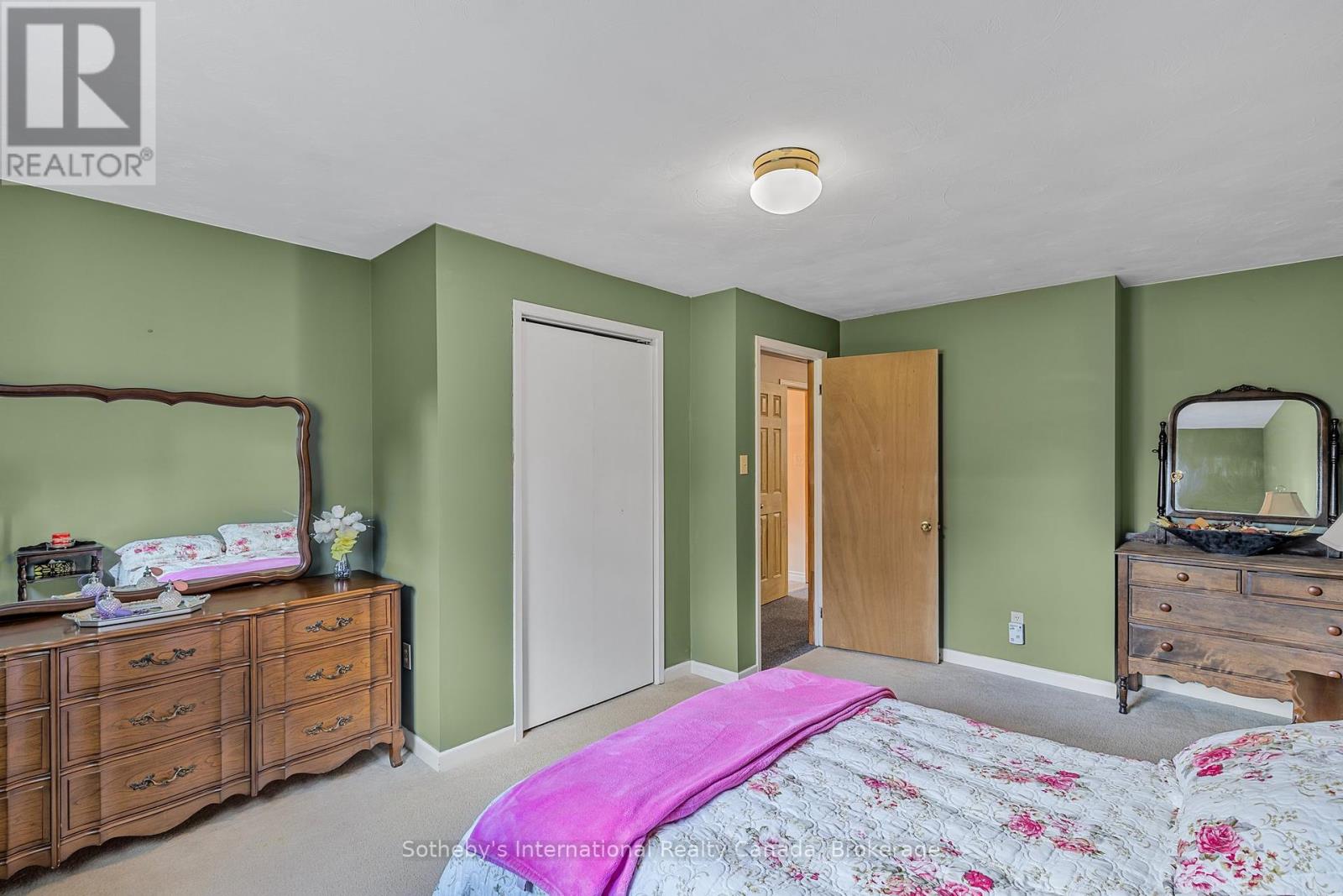 7558 County Road 91, Clearview (Stayner), Ontario  L0M 1S0 - Photo 31 - S12074770