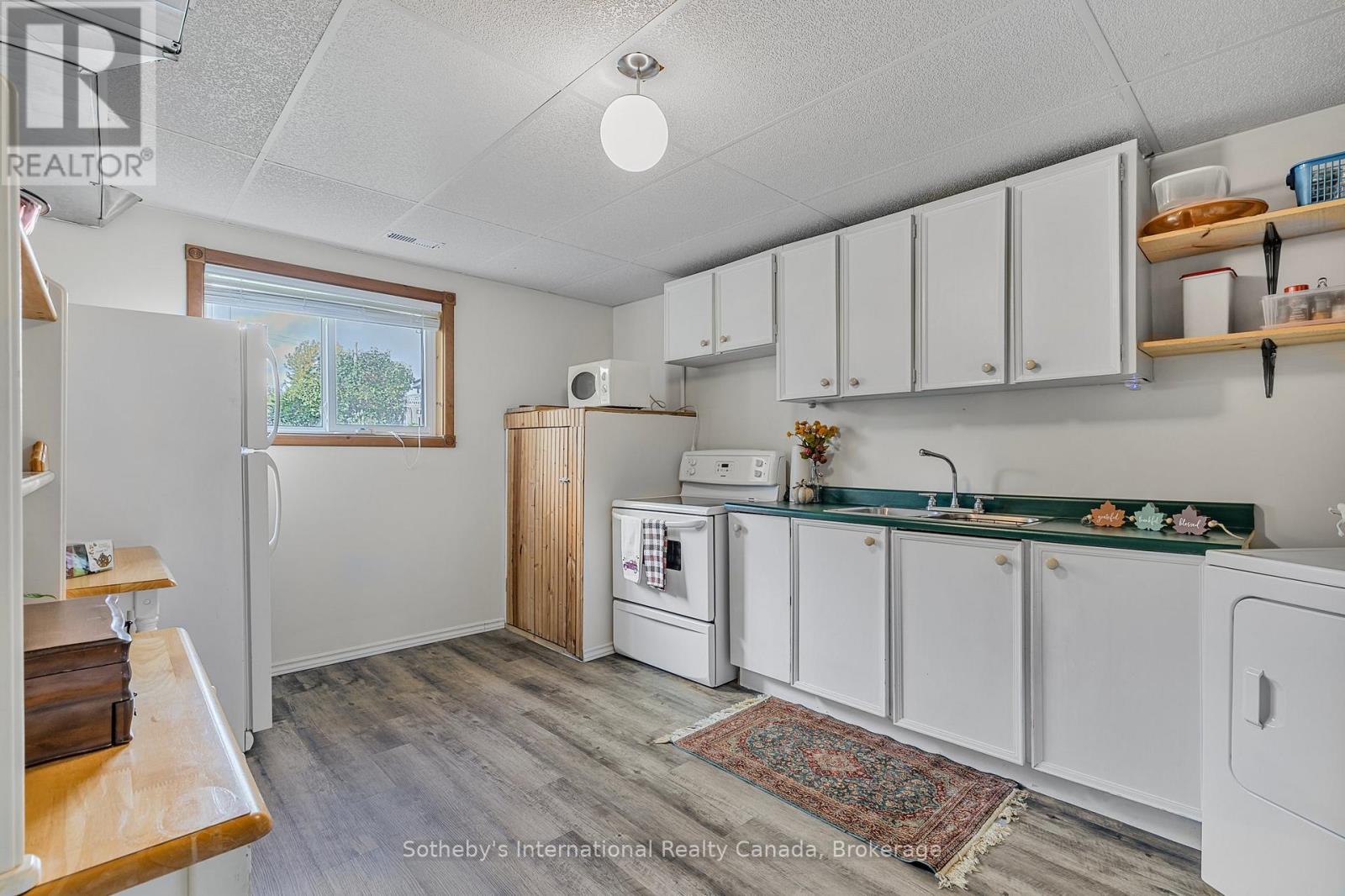 7558 County Road 91, Clearview (Stayner), Ontario  L0M 1S0 - Photo 32 - S12074770