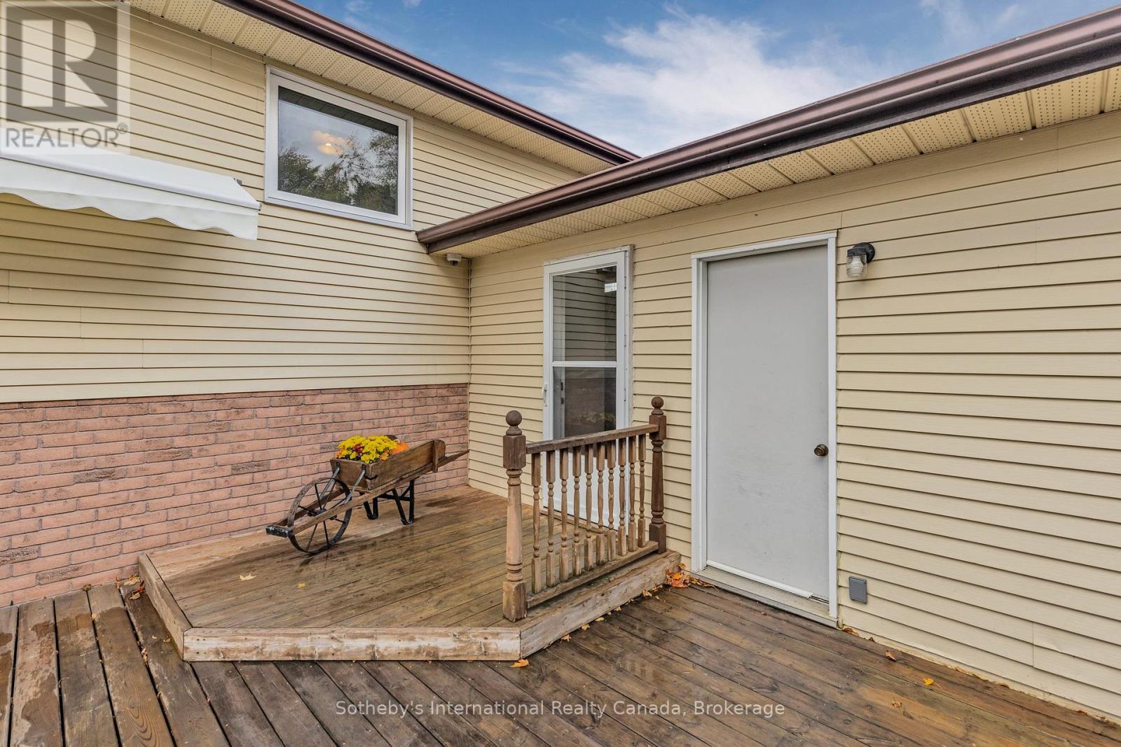 7558 County Road 91, Clearview (Stayner), Ontario  L0M 1S0 - Photo 35 - S12074770
