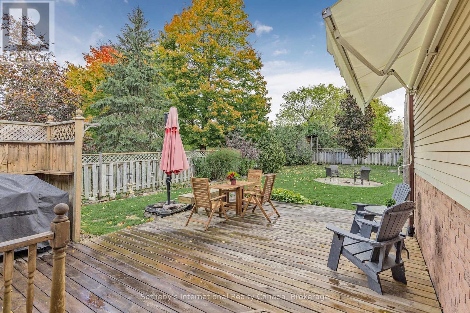 7558 County Road 91, Clearview (Stayner), Ontario  L0M 1S0 - Photo 38 - S12074770