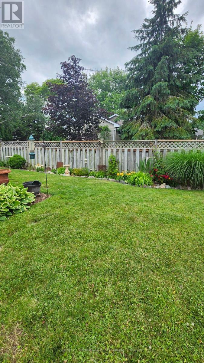 7558 County Road 91, Clearview (Stayner), Ontario  L0M 1S0 - Photo 47 - S12074770