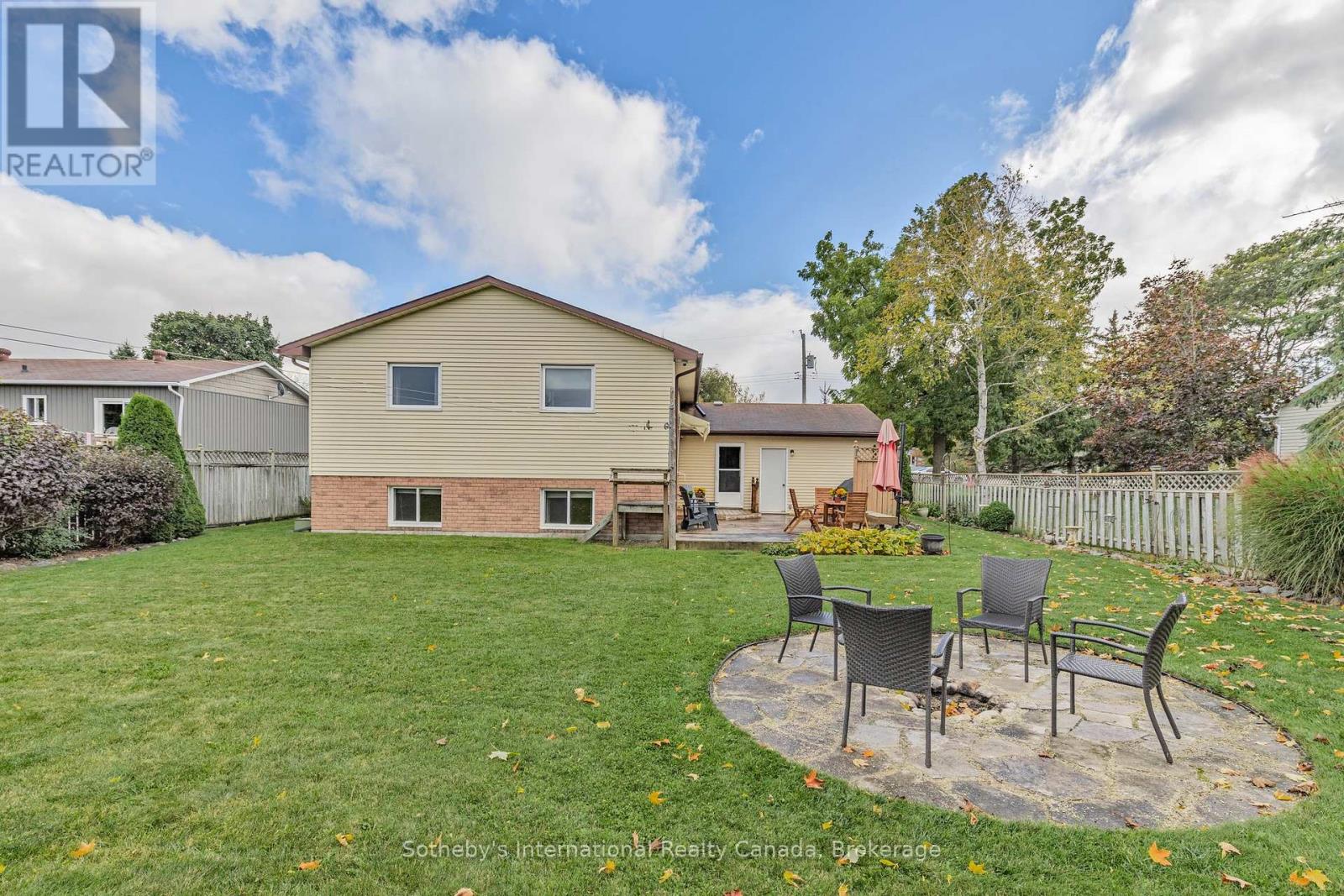 7558 County Road 91, Clearview (Stayner), Ontario  L0M 1S0 - Photo 48 - S12074770