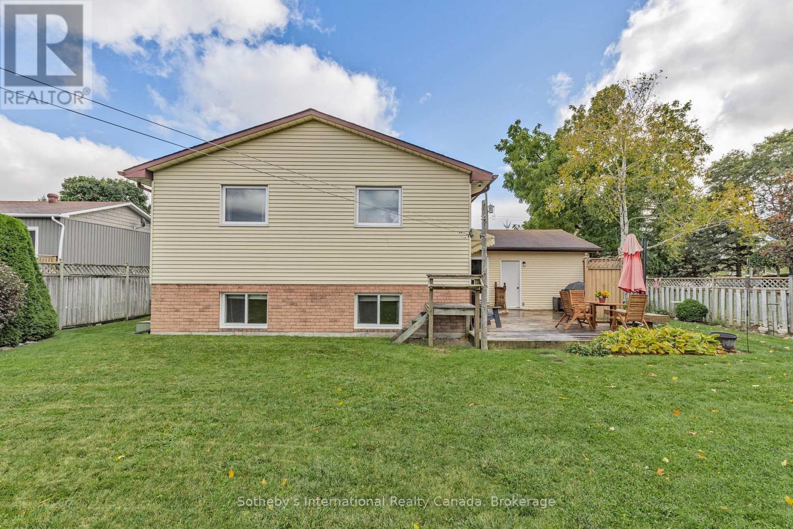 7558 County Road 91, Clearview (Stayner), Ontario  L0M 1S0 - Photo 49 - S12074770