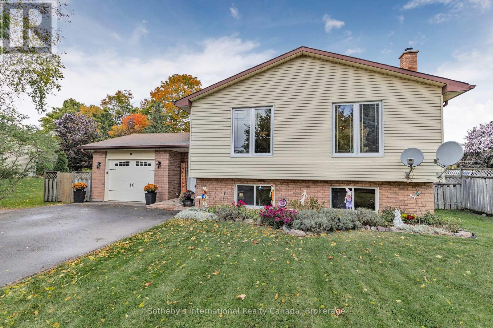 7558 County Road 91, Clearview (Stayner), Ontario  L0M 1S0 - Photo 6 - S12074770