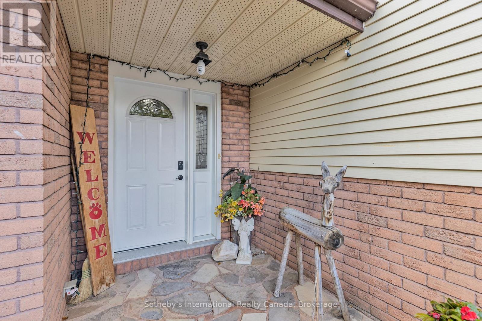 7558 County Road 91, Clearview (Stayner), Ontario  L0M 1S0 - Photo 7 - S12074770