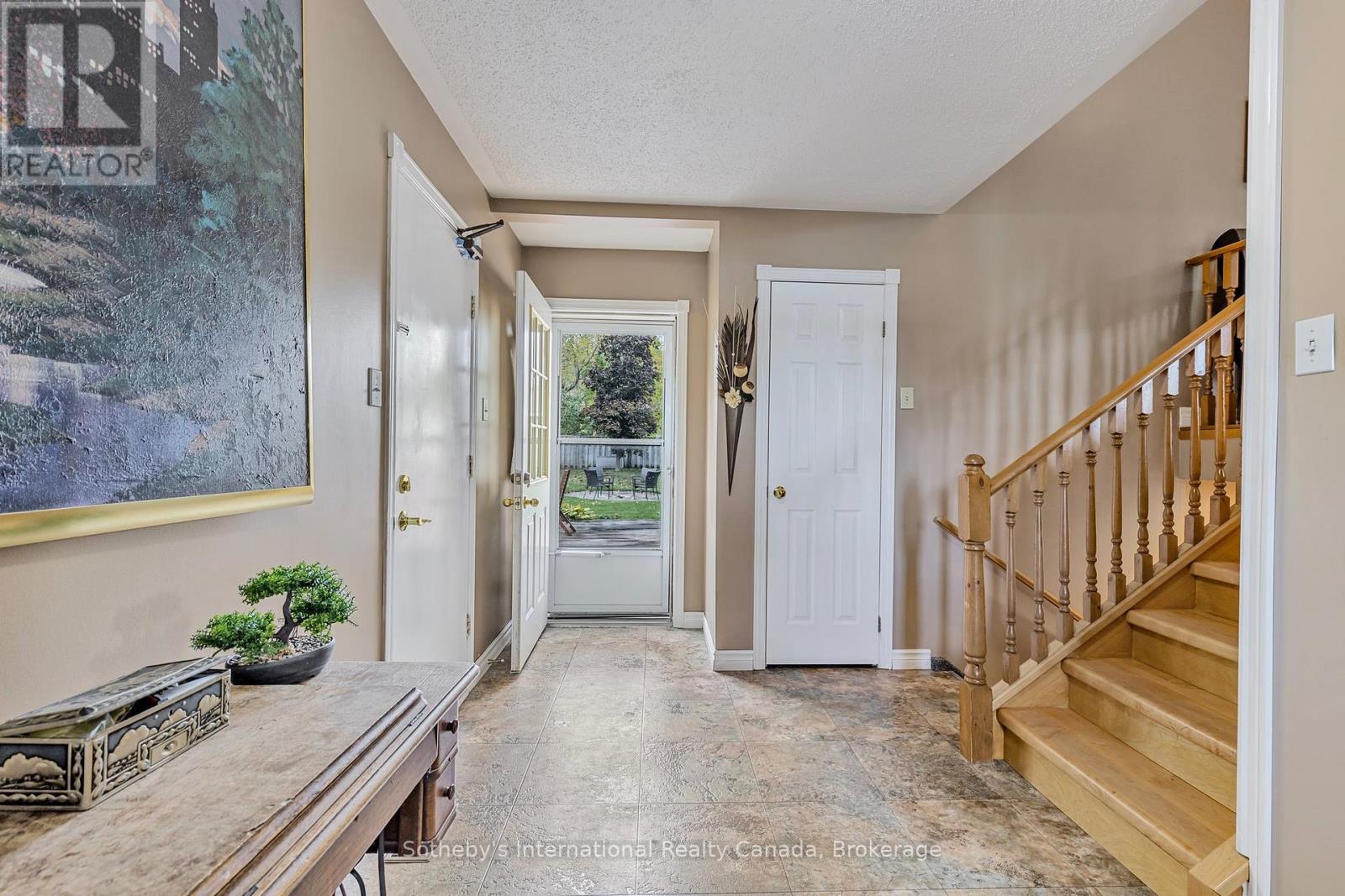 7558 County Road 91, Clearview (Stayner), Ontario  L0M 1S0 - Photo 8 - S12074770