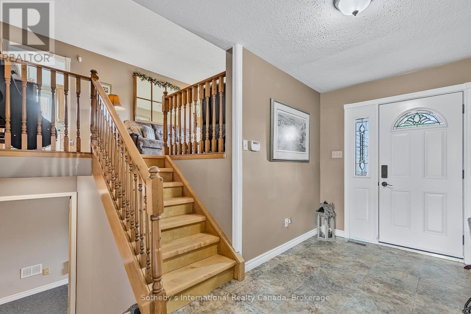 7558 County Road 91, Clearview (Stayner), Ontario  L0M 1S0 - Photo 9 - S12074770