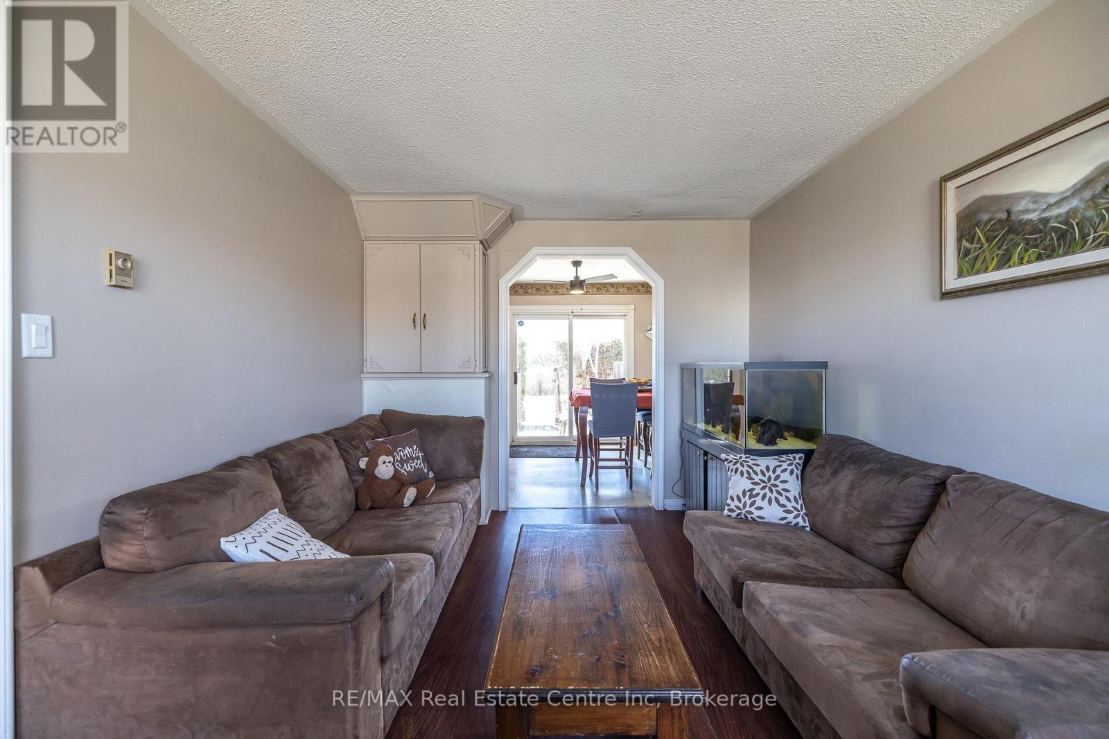 10 - 20 Mountainview Road, Halton Hills, Ontario  L7G 4K3 - Photo 16 - W12074798