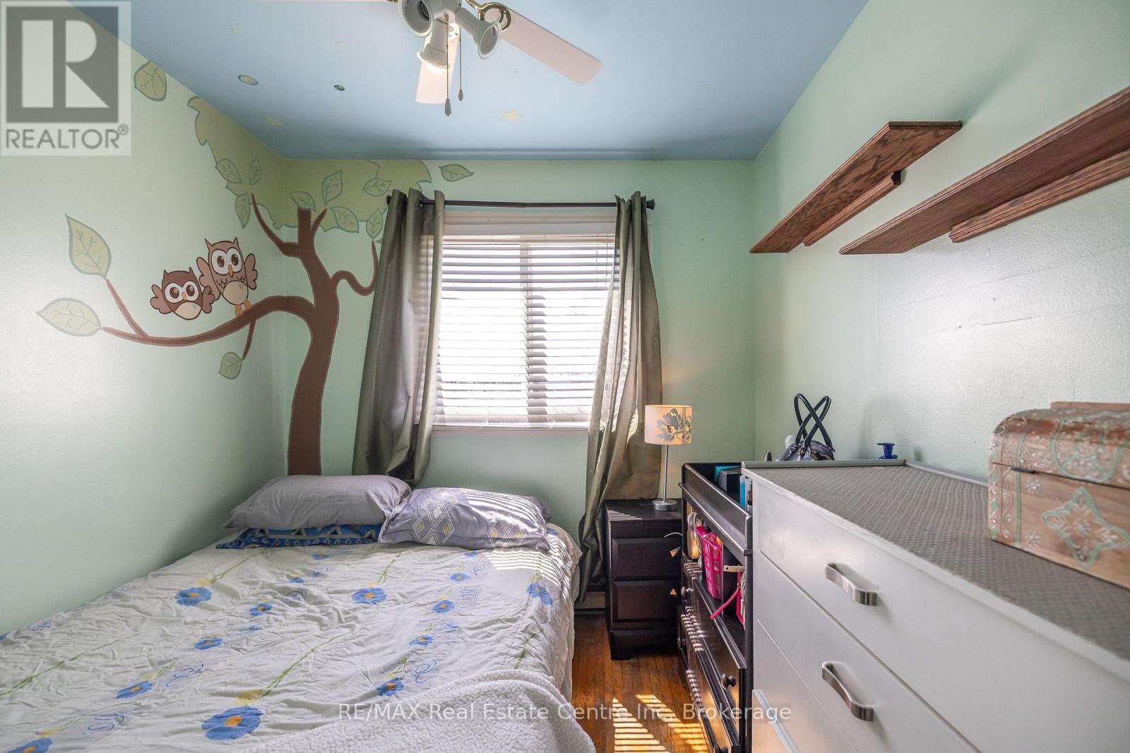 10 - 20 Mountainview Road, Halton Hills, Ontario  L7G 4K3 - Photo 26 - W12074798