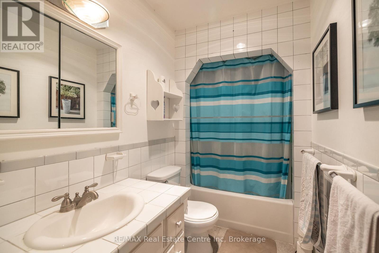 10 - 20 Mountainview Road, Halton Hills, Ontario  L7G 4K3 - Photo 30 - W12074798