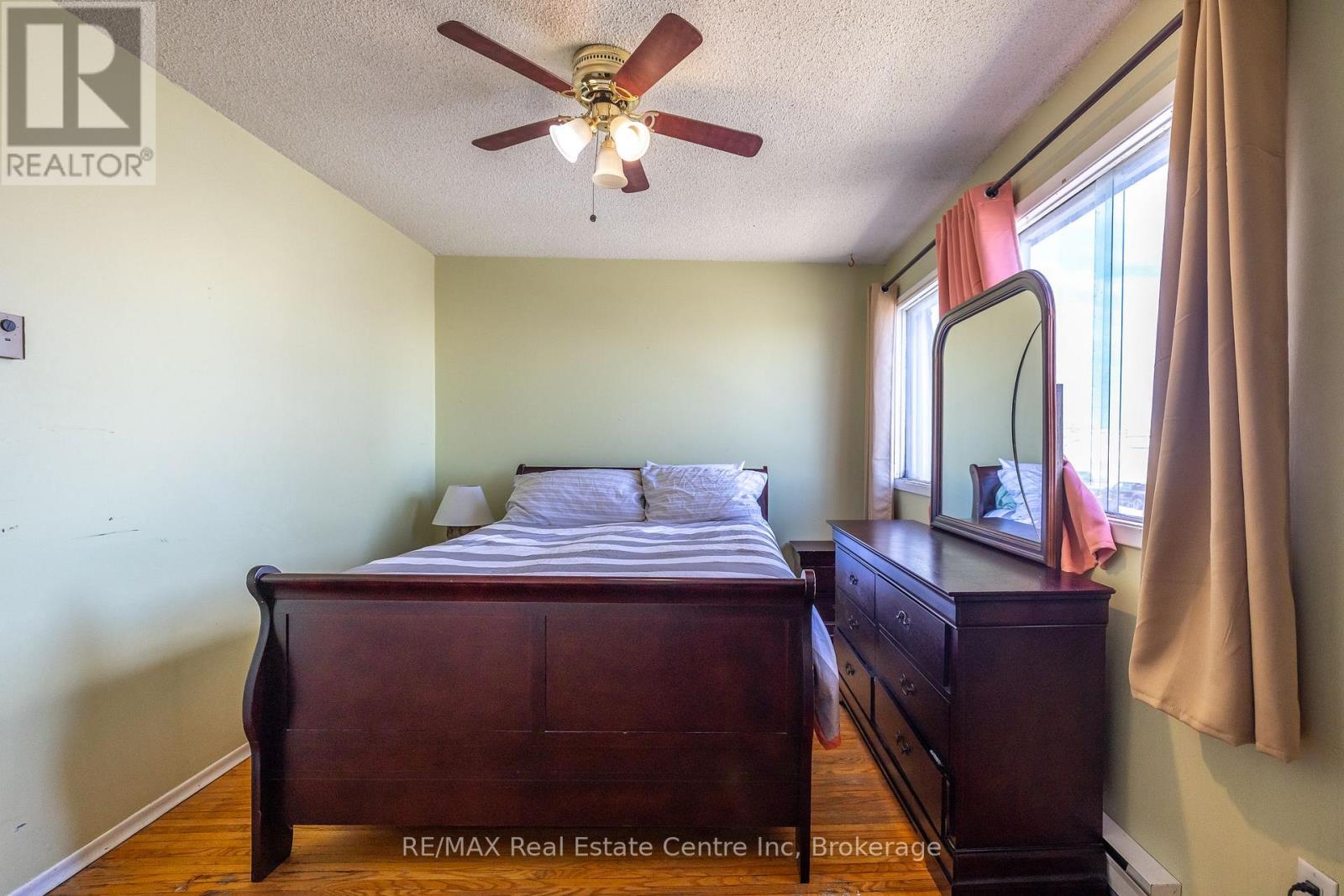 10 - 20 Mountainview Road, Halton Hills, Ontario  L7G 4K3 - Photo 31 - W12074798